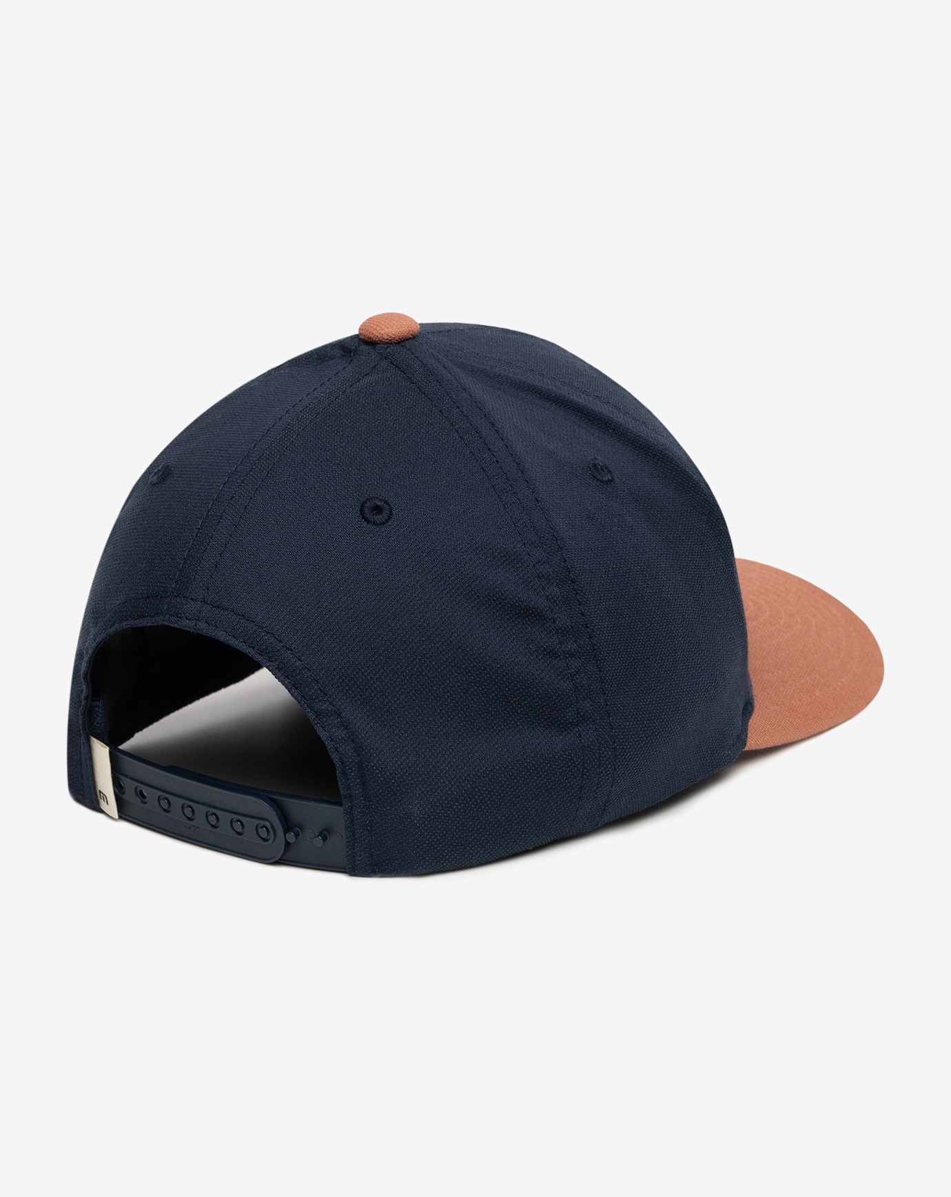 INSTANT CONNECTION SNAPBACK HAT Image Thumbnail 3