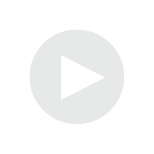 OPEN TO CLOSE PANT Video
