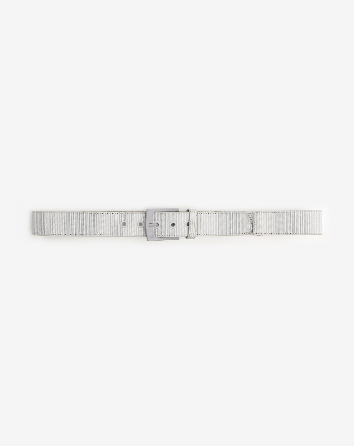 TECHNICALITY HYBRID STRETCH BELT Image Thumbnail 3