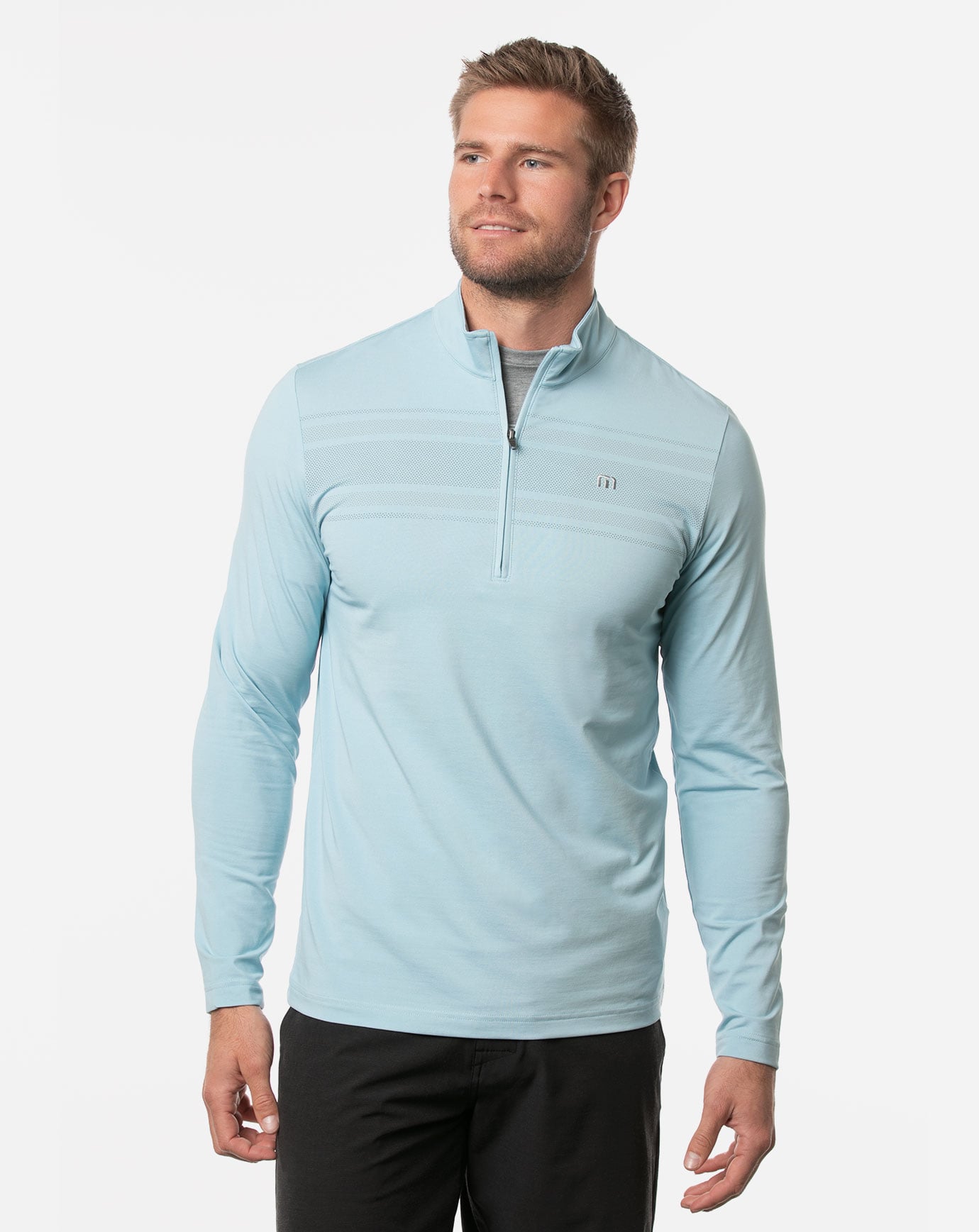 Trout Of This World Travismathew Trout Of This World Travismathew
