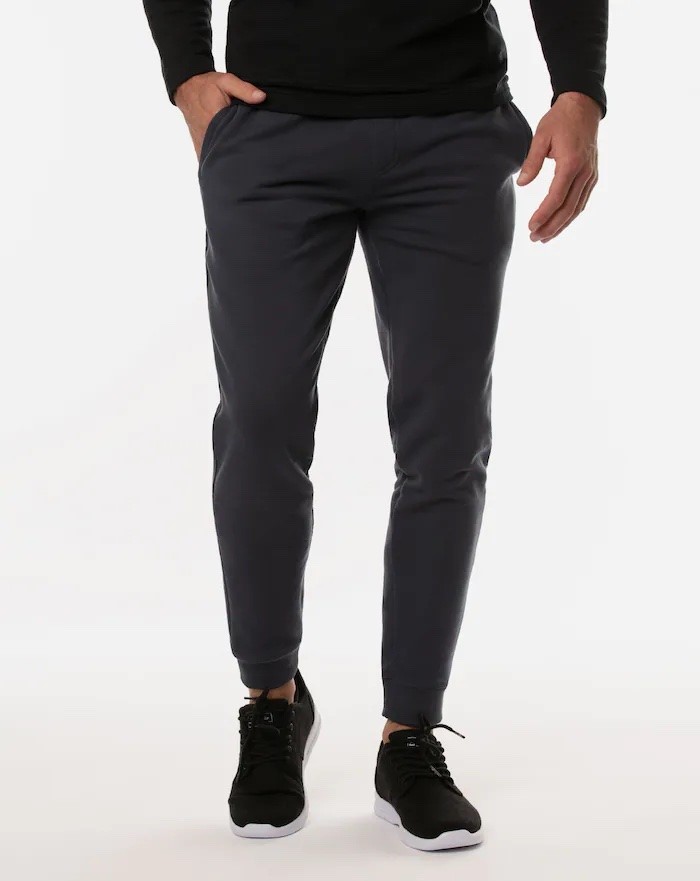 Buy Cotton On Lightweight Straight Sweatpants 2024 Online