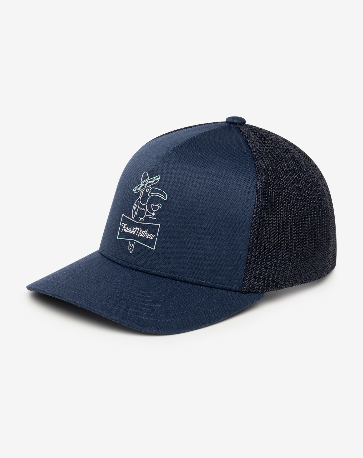 Jack wolfskin online heritage cap