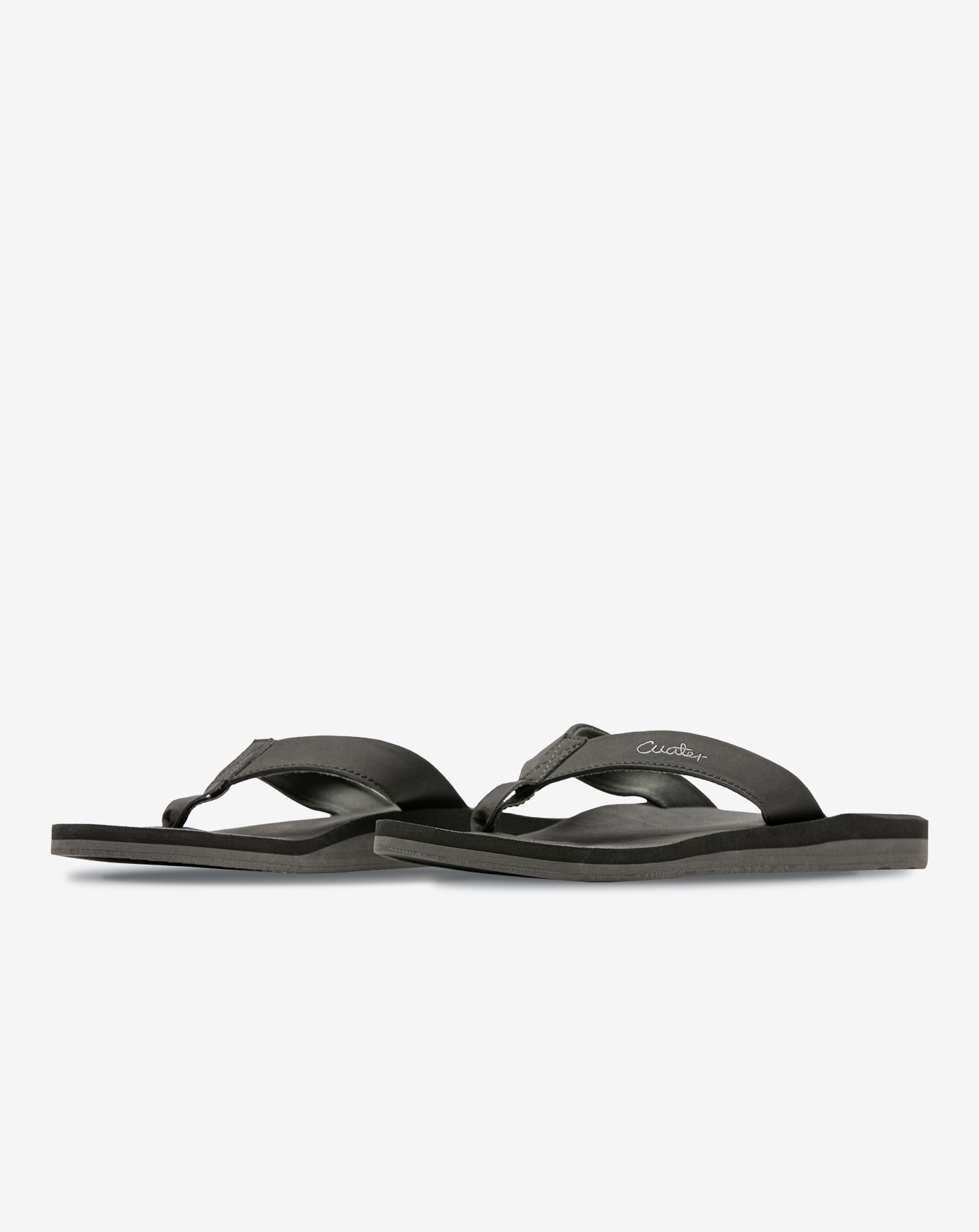 SHALLOWS SANDAL Image Thumbnail 5