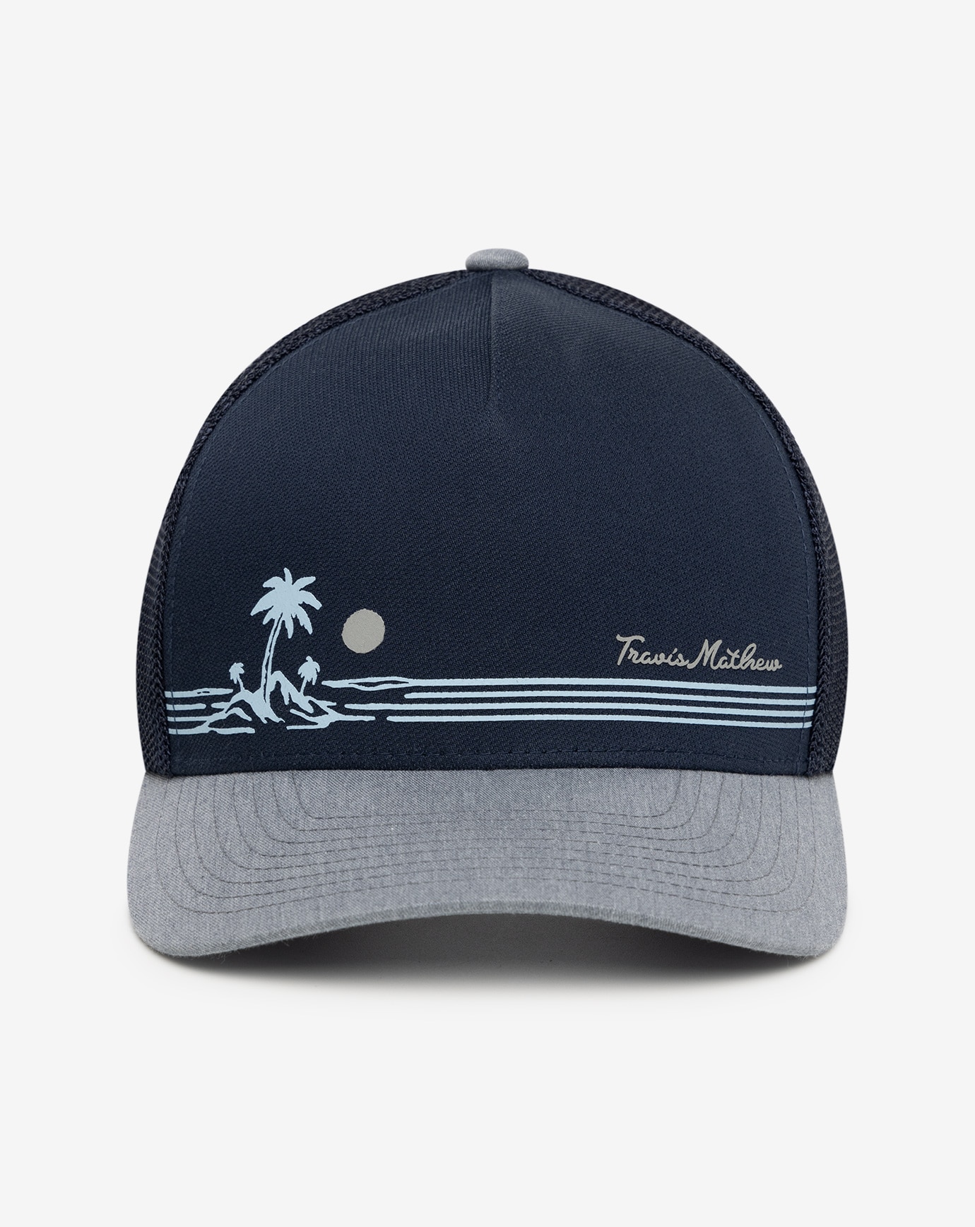 Related Product - LAKE CHAPALA YOUTH HAT