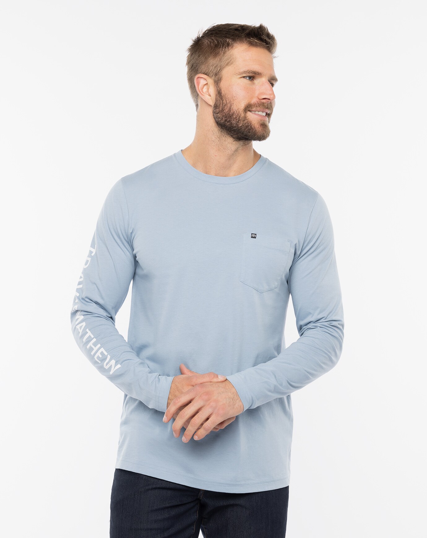 SPACKLER TEE_1MY830_4ASB_