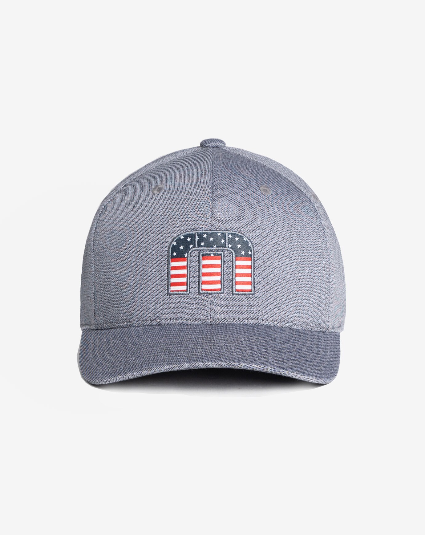 Plantation directory do homework HONOURABLE MENTION FITTED HAT | TravisMathew