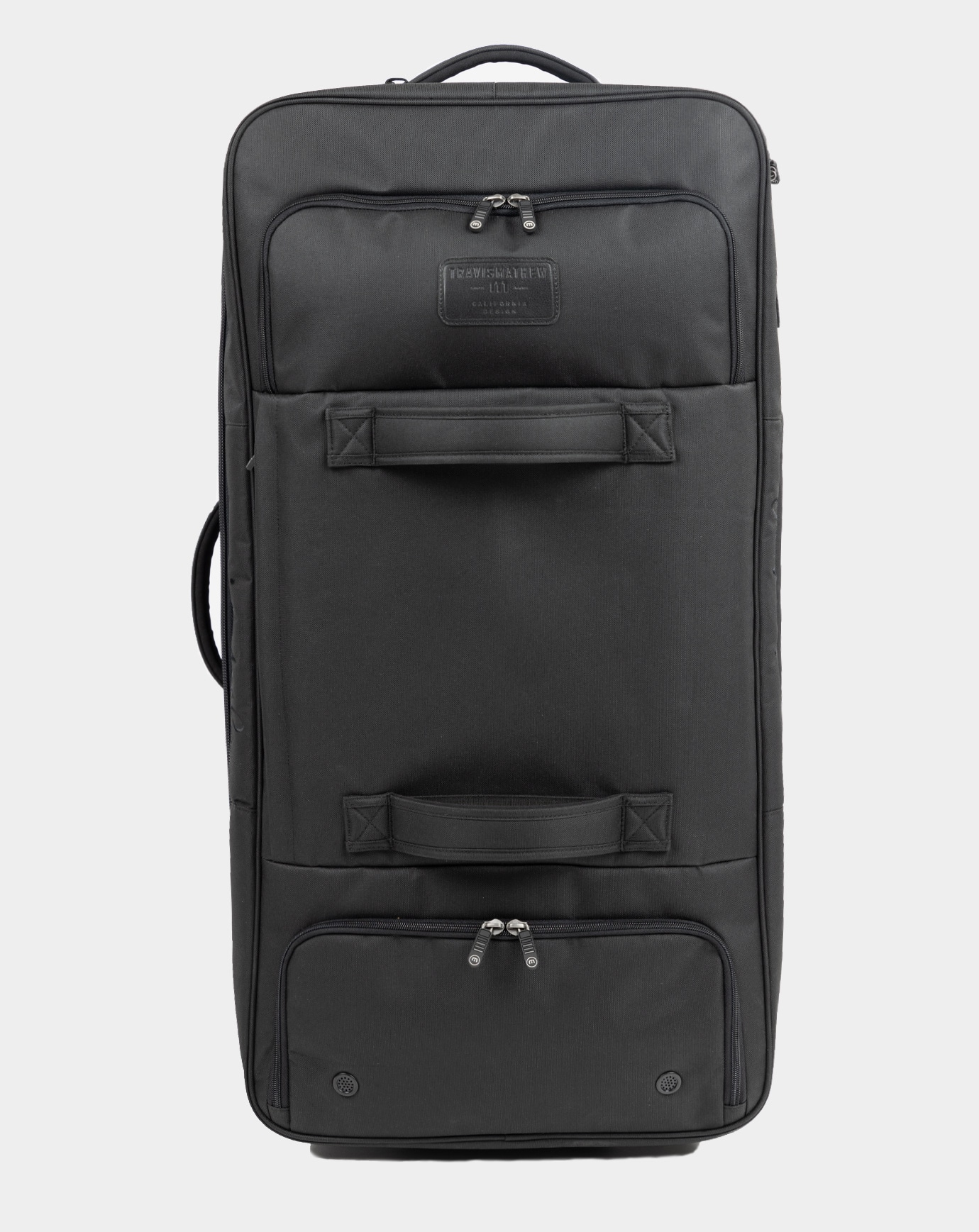 Travis mathew messenger clearance bag