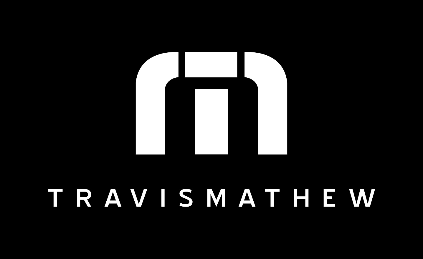 www.travismathew.com