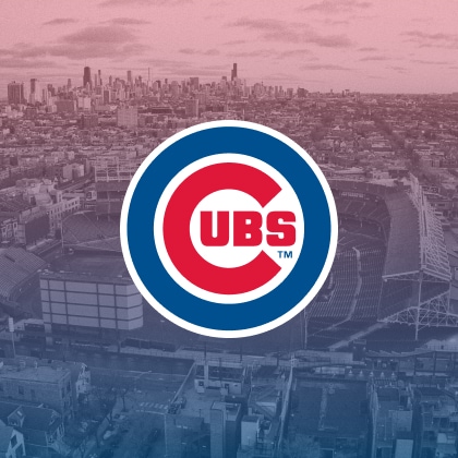 Chicago Cubs