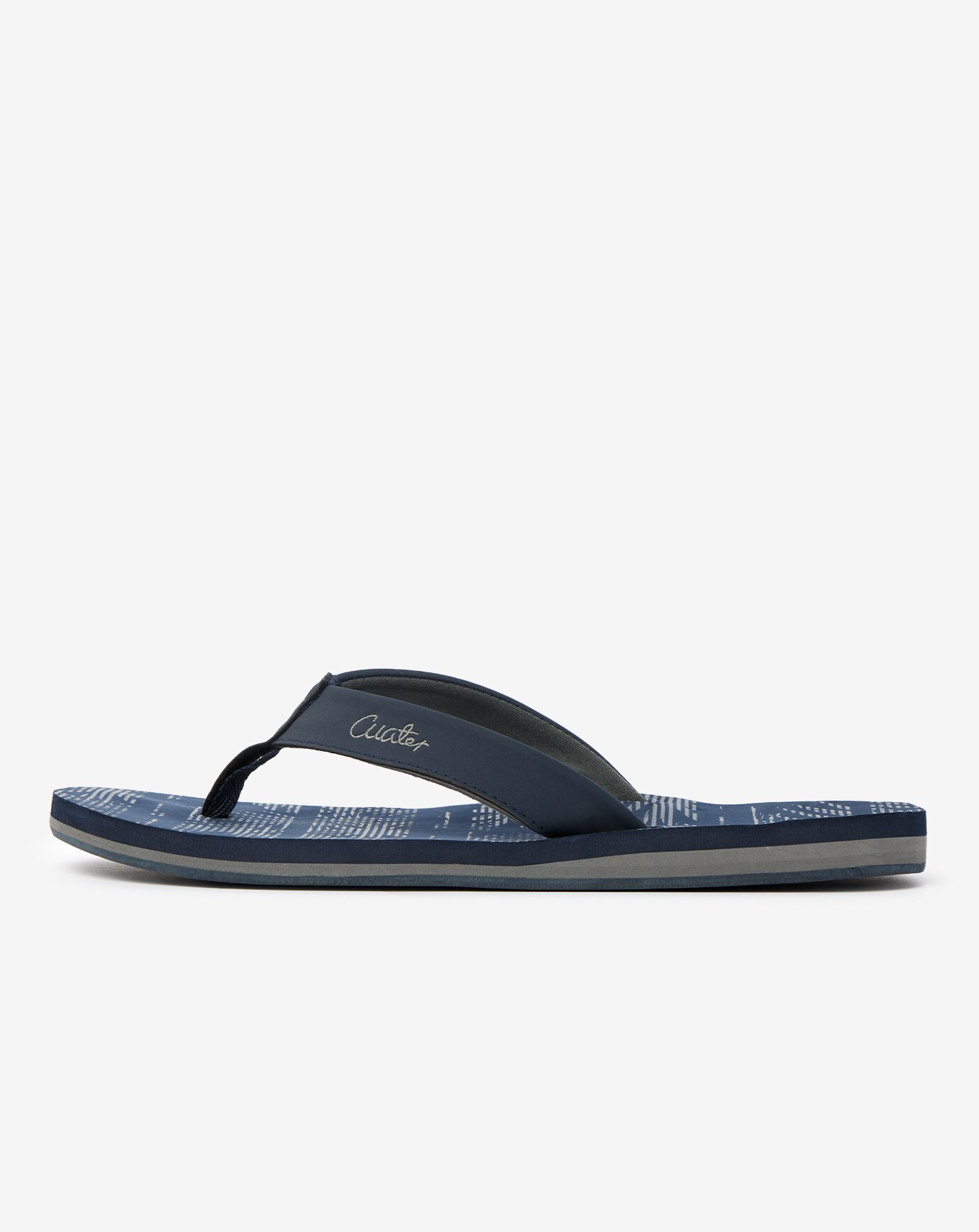 Puma alonzo shop