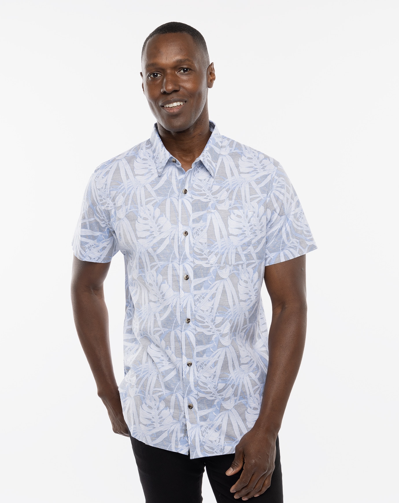 DOLDRUMS BUTTON-UP_1MY448_0SLT_