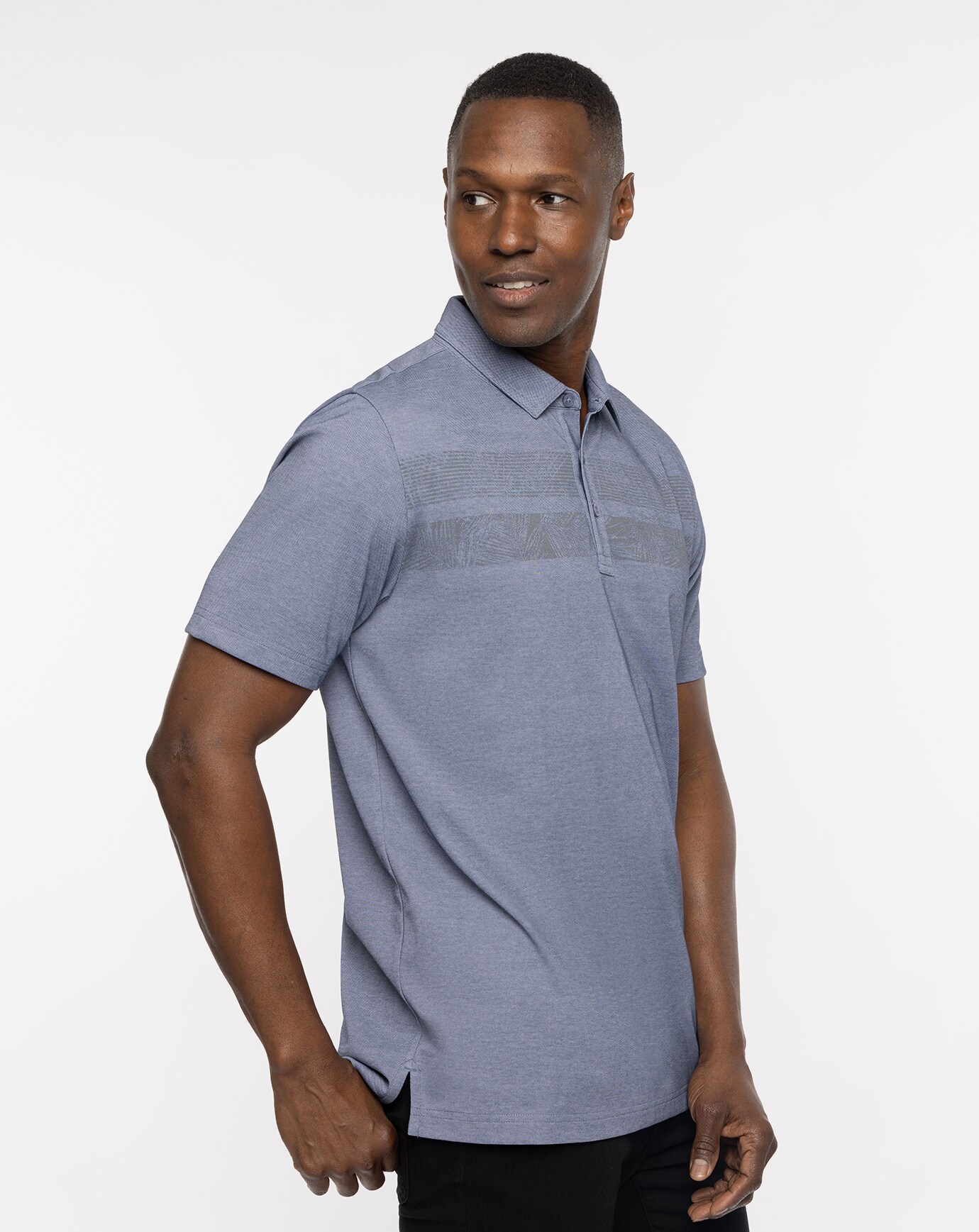 ONE TO REMEMBER POLO Image Thumbnail 2