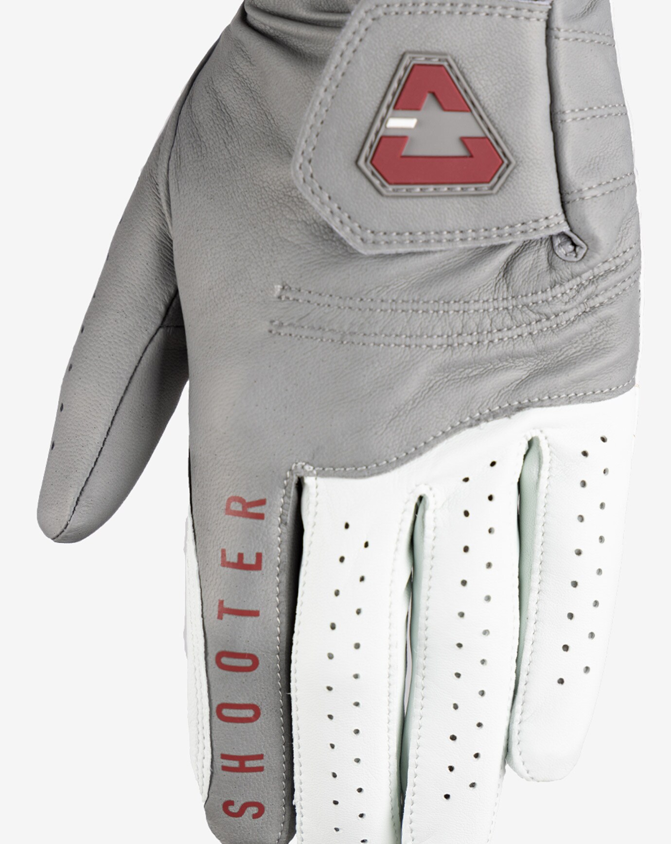 BIG BLOCK GLOVE Image Thumbnail 3