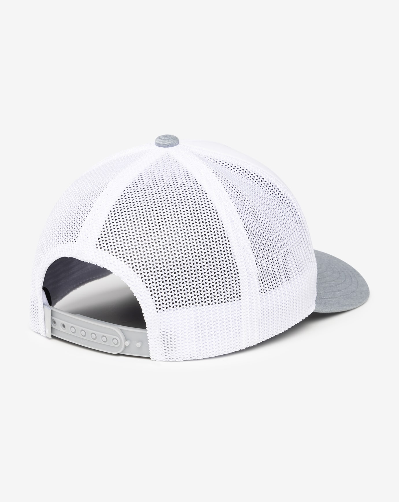 ALMOST WEATHER SNAPBACK HAT Image Thumbnail 2
