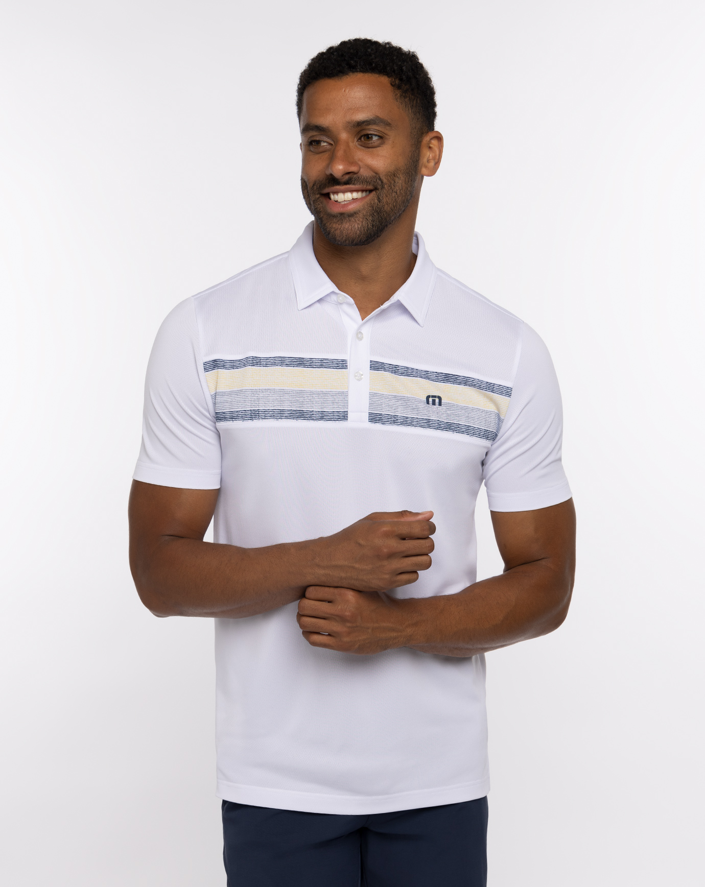 LOS CABOS POLO 0