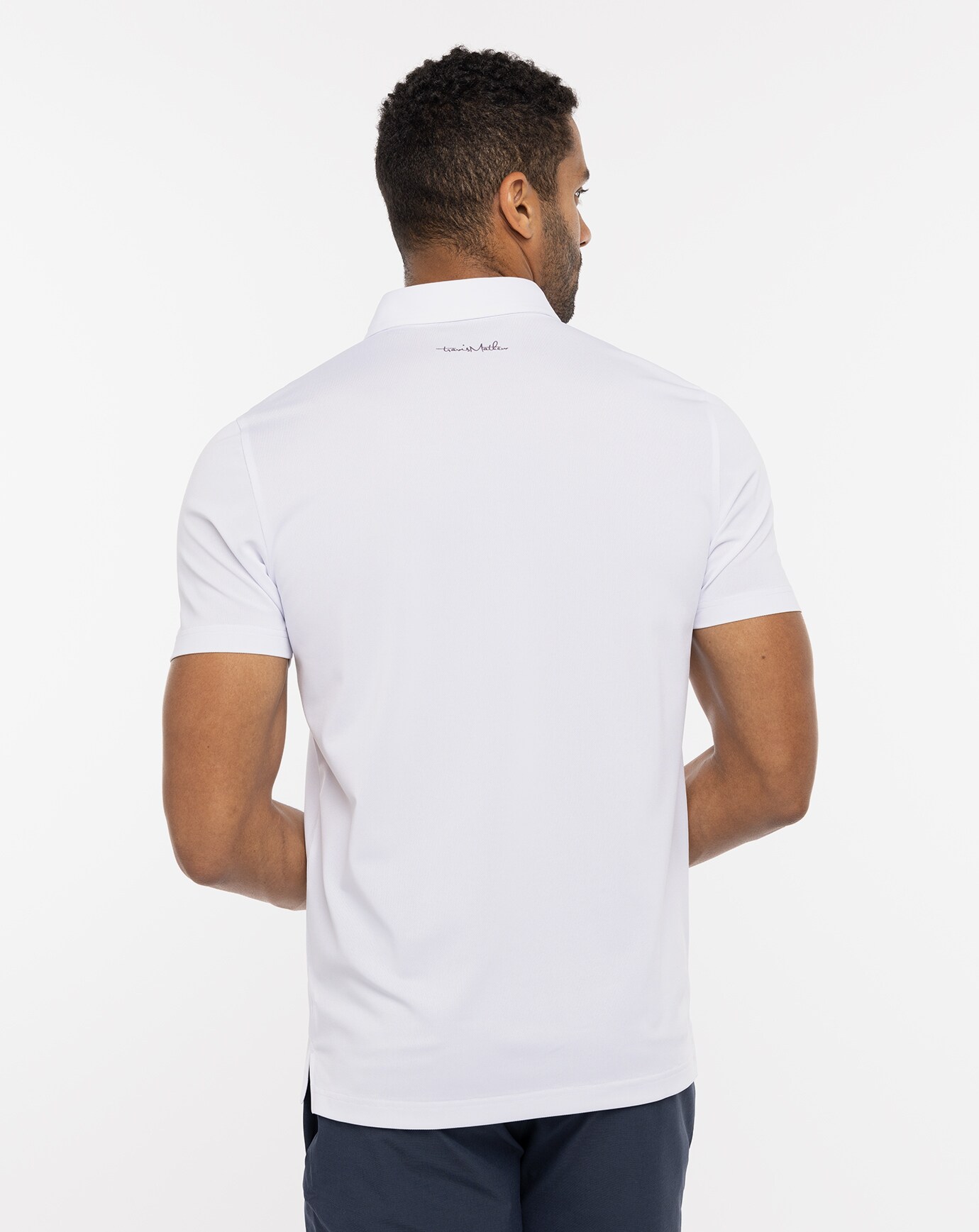 1MX252_1WHT_3.jpg