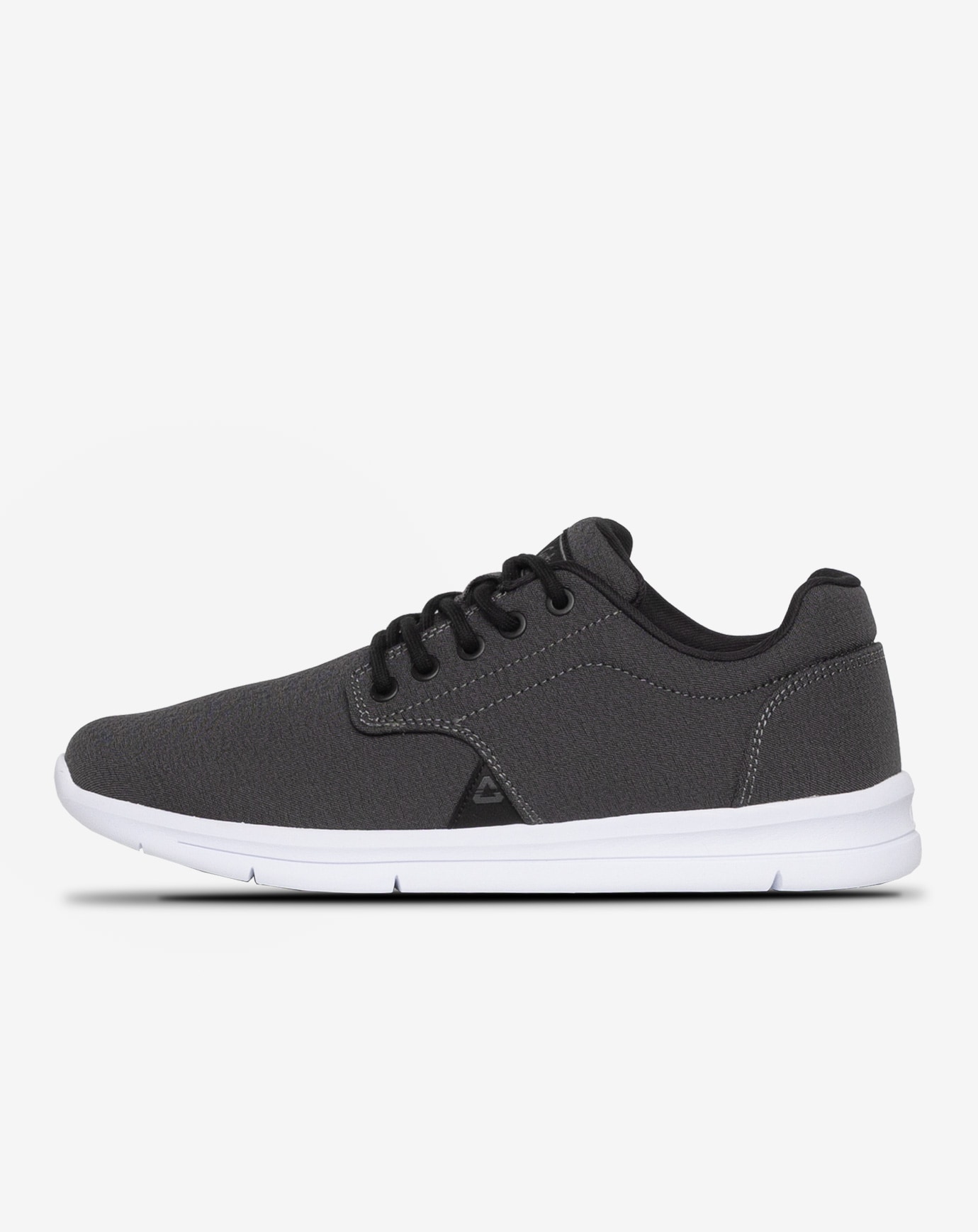 THE DAILY WOVEN SHOE_4MW166_9HDG_