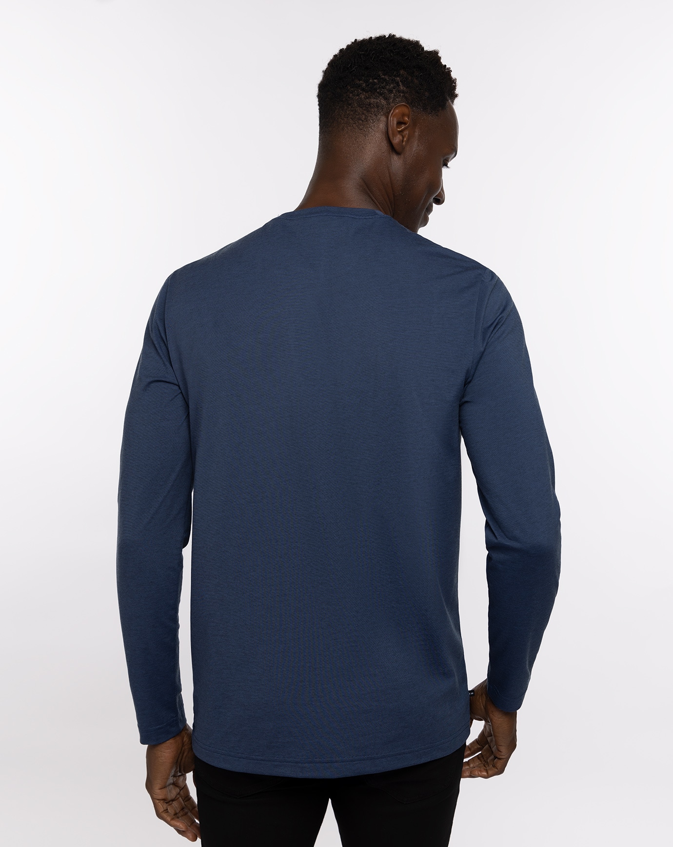 Travis mathew long sleeve hotsell