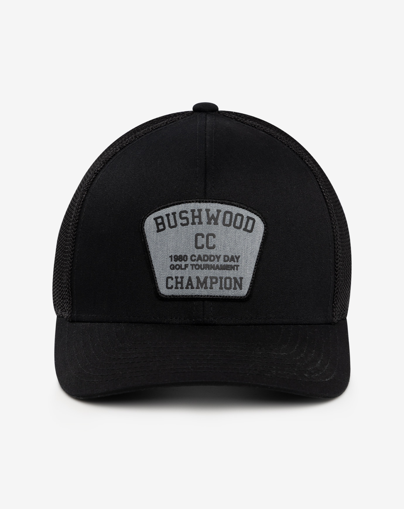 Champion store golf hat