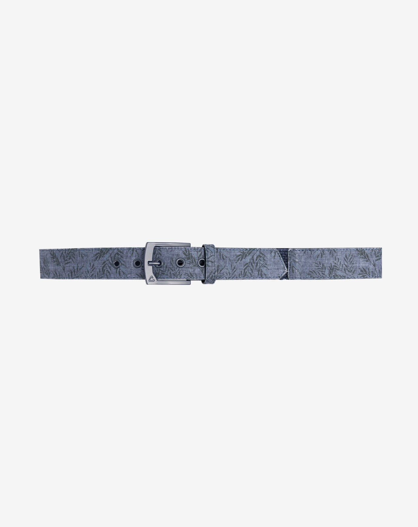 FIRST RATE HYRBID STRETCH BELT Image Thumbnail 3