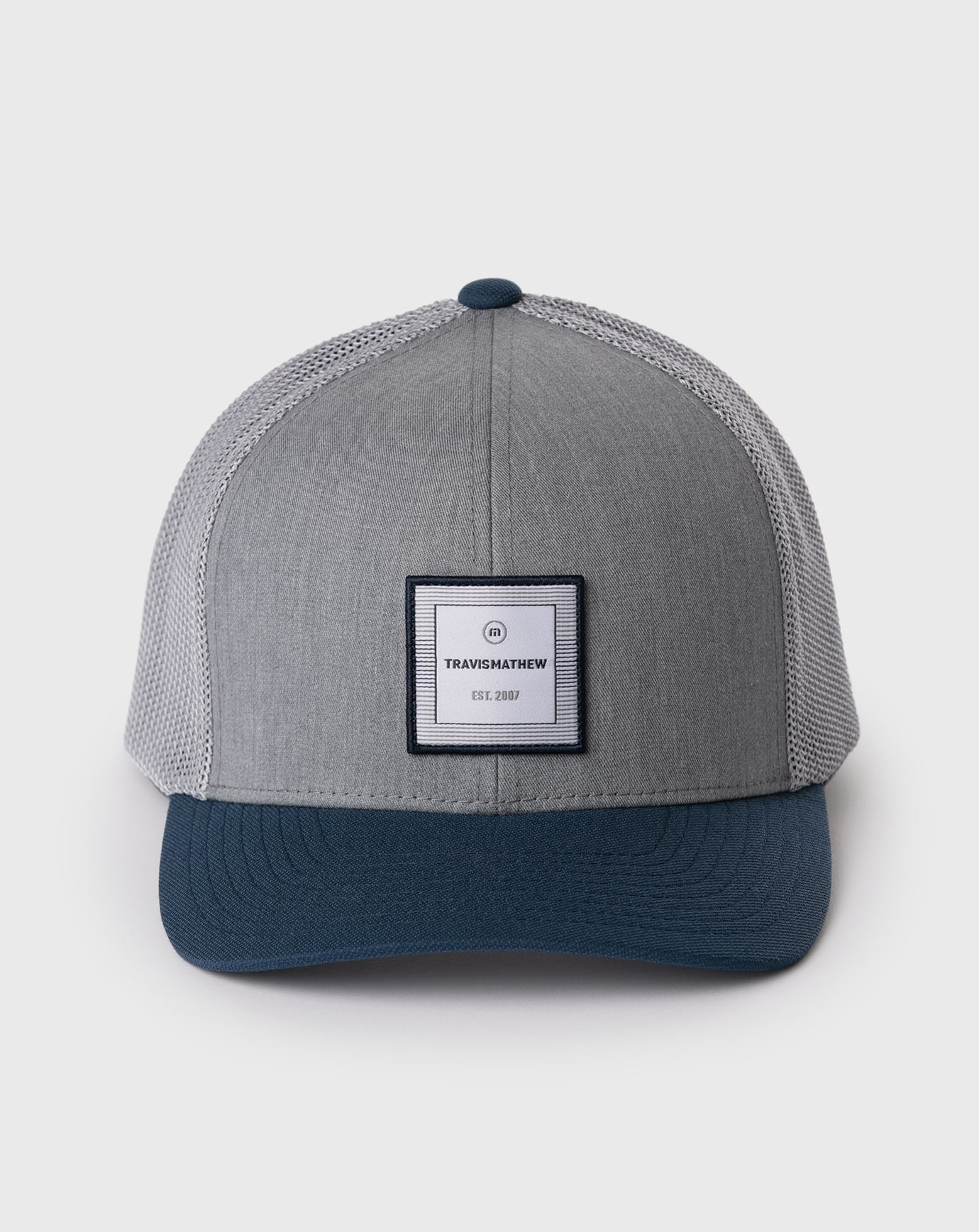 Mahalo hat travis mathew