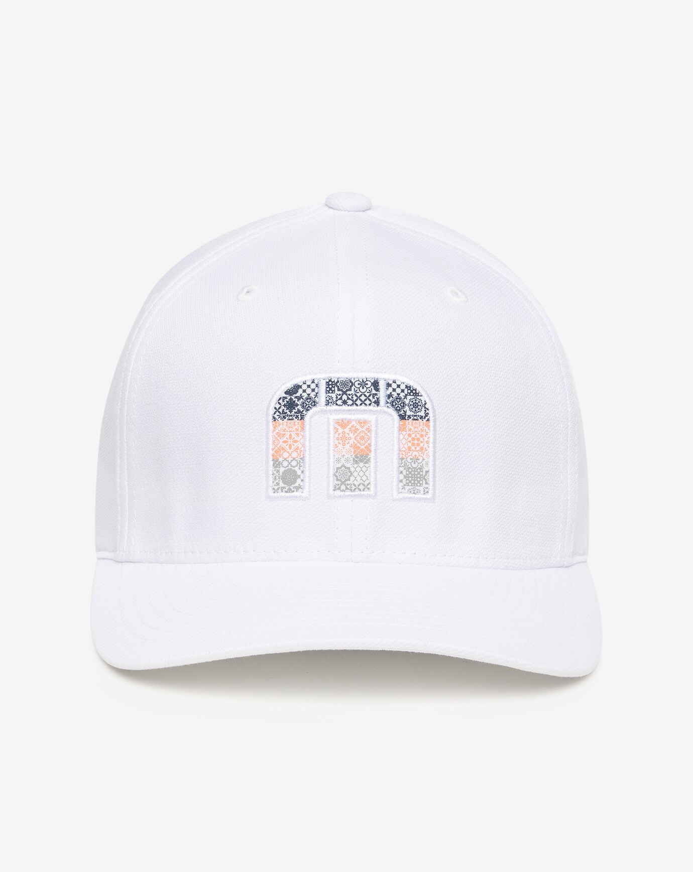 SWIM WITH DOLPHINS YOUTH HAT TravisMathew