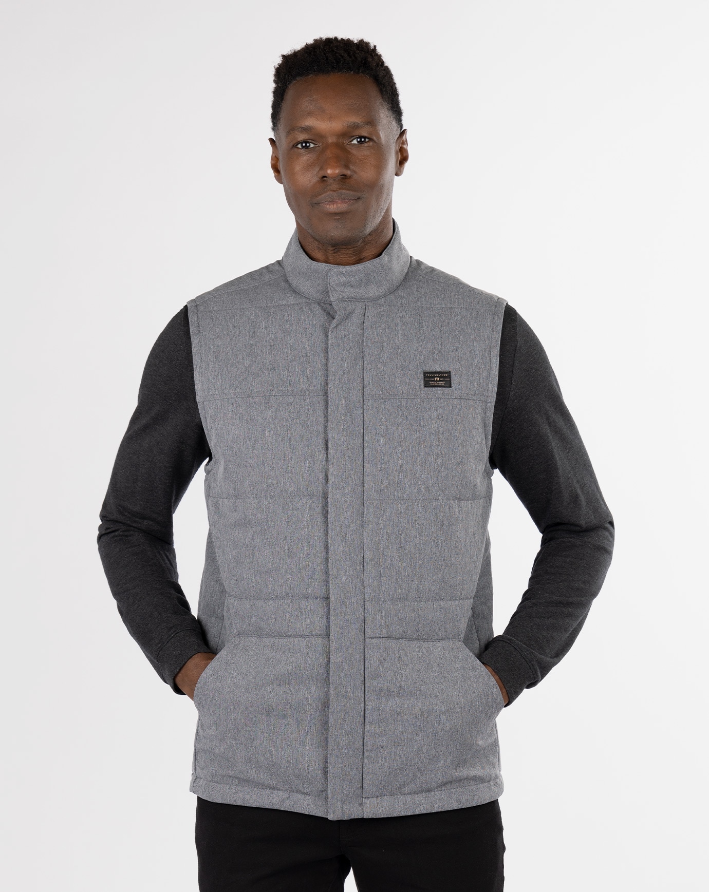 HEATED NEGOTIATIONS VEST_1MX272_9HDG_