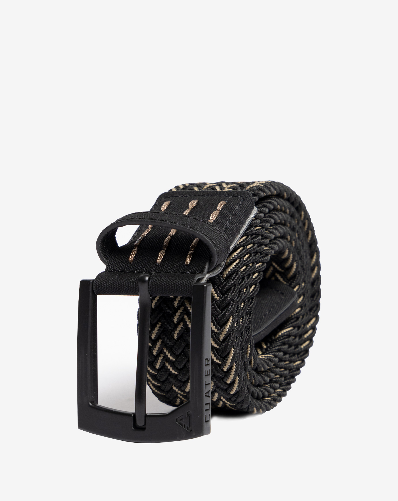 DONNY STRETCH BELT 1