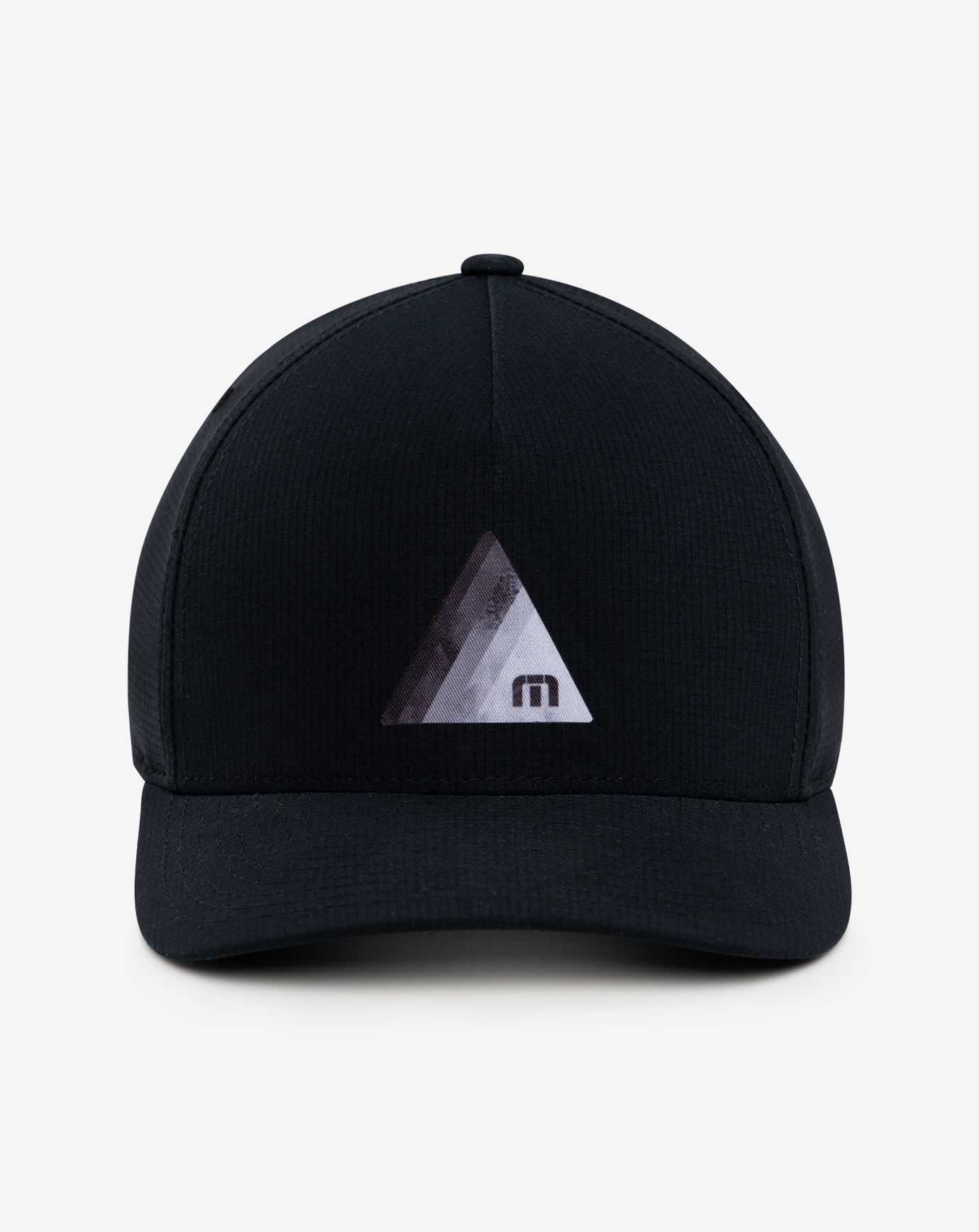 Related Product - THE HEATER SNAPBACK HAT