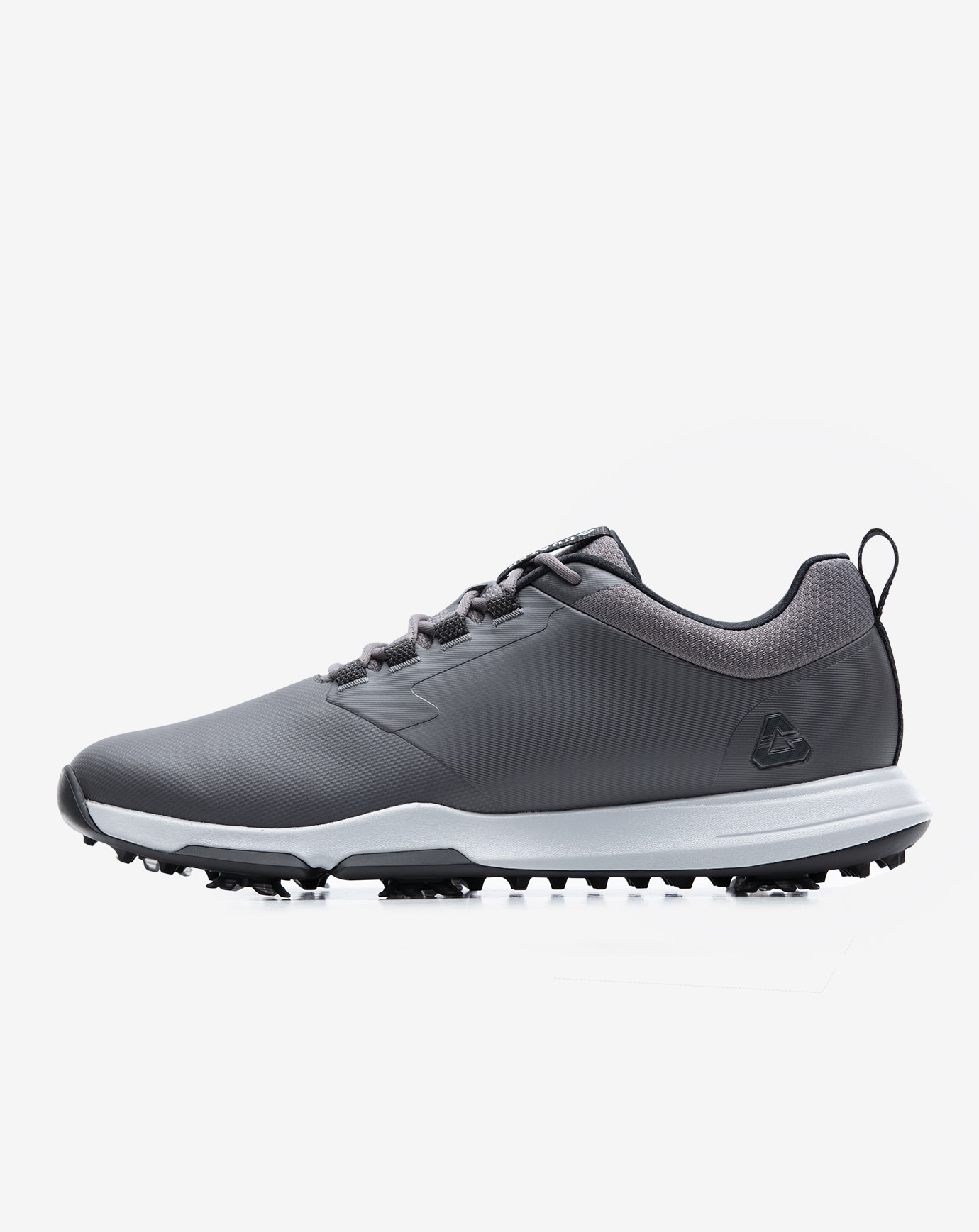 travis mathew shoes sale