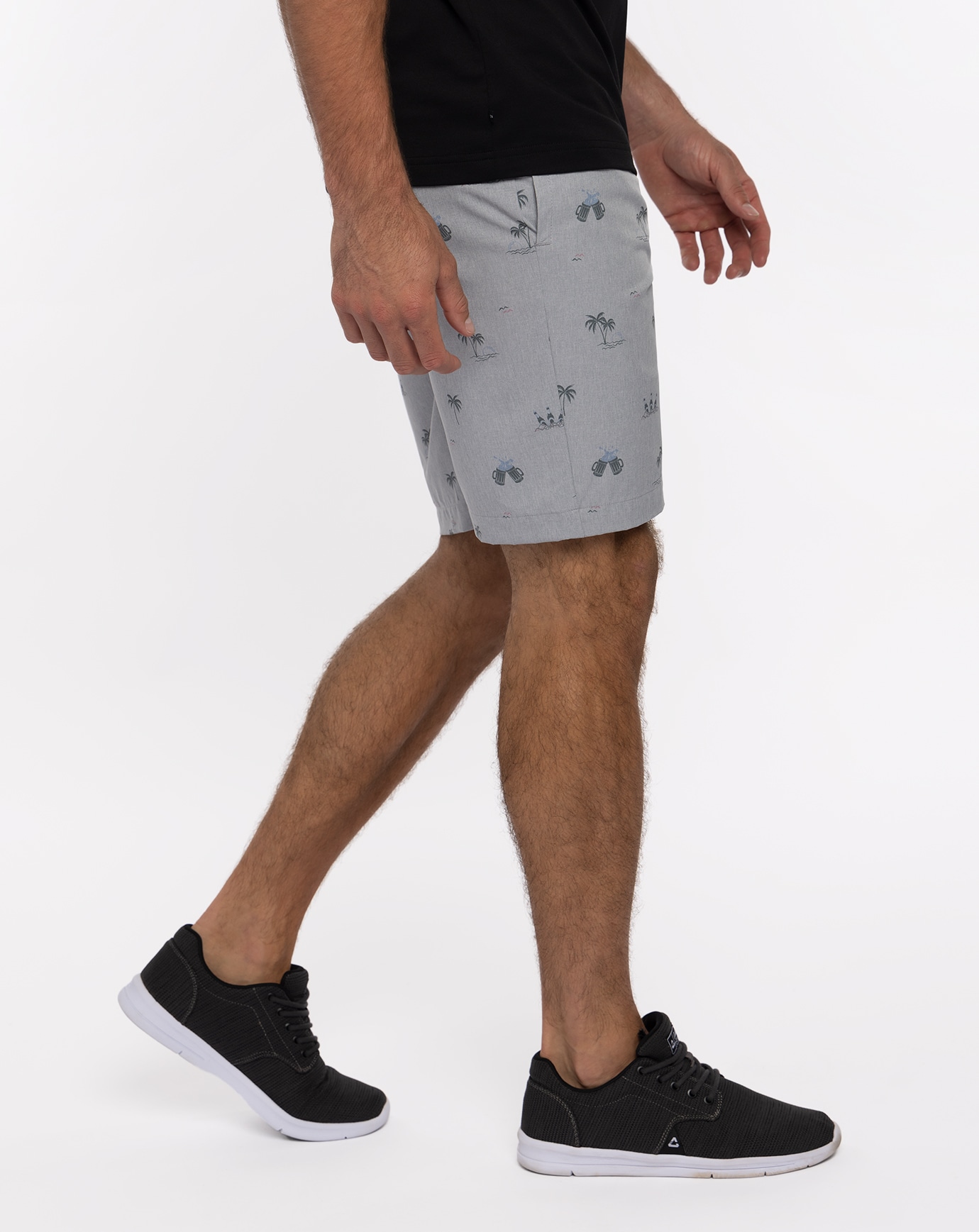 Travis mathew beck shorts sale on sale