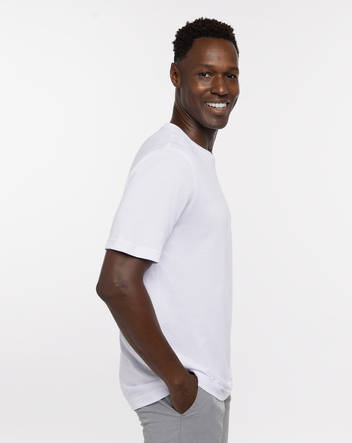 1MU664_1WHT_2.jpg