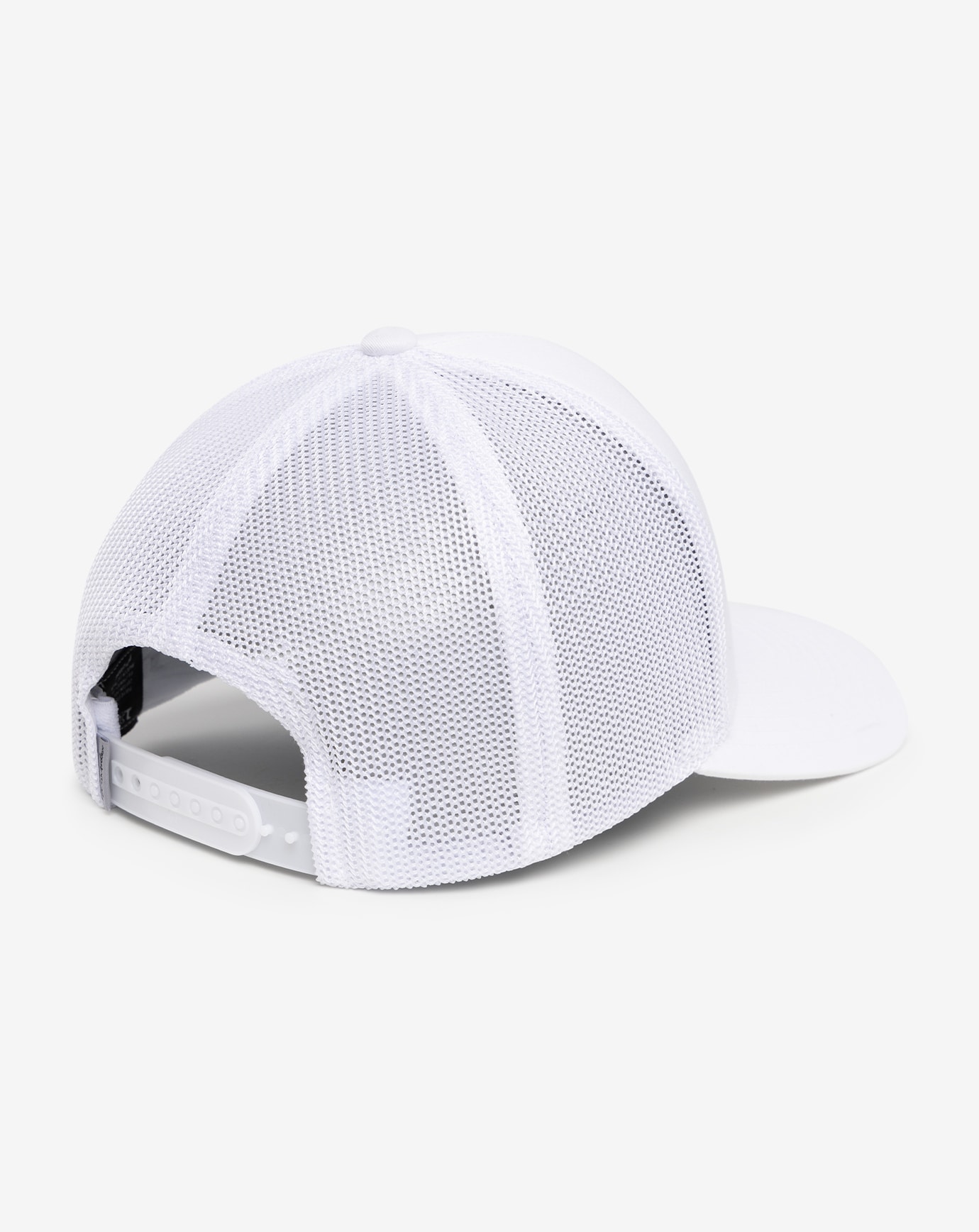 【送料関税無料】 SNAPBACK 2.0 WIDDER HAT TravisMathew | トップス
