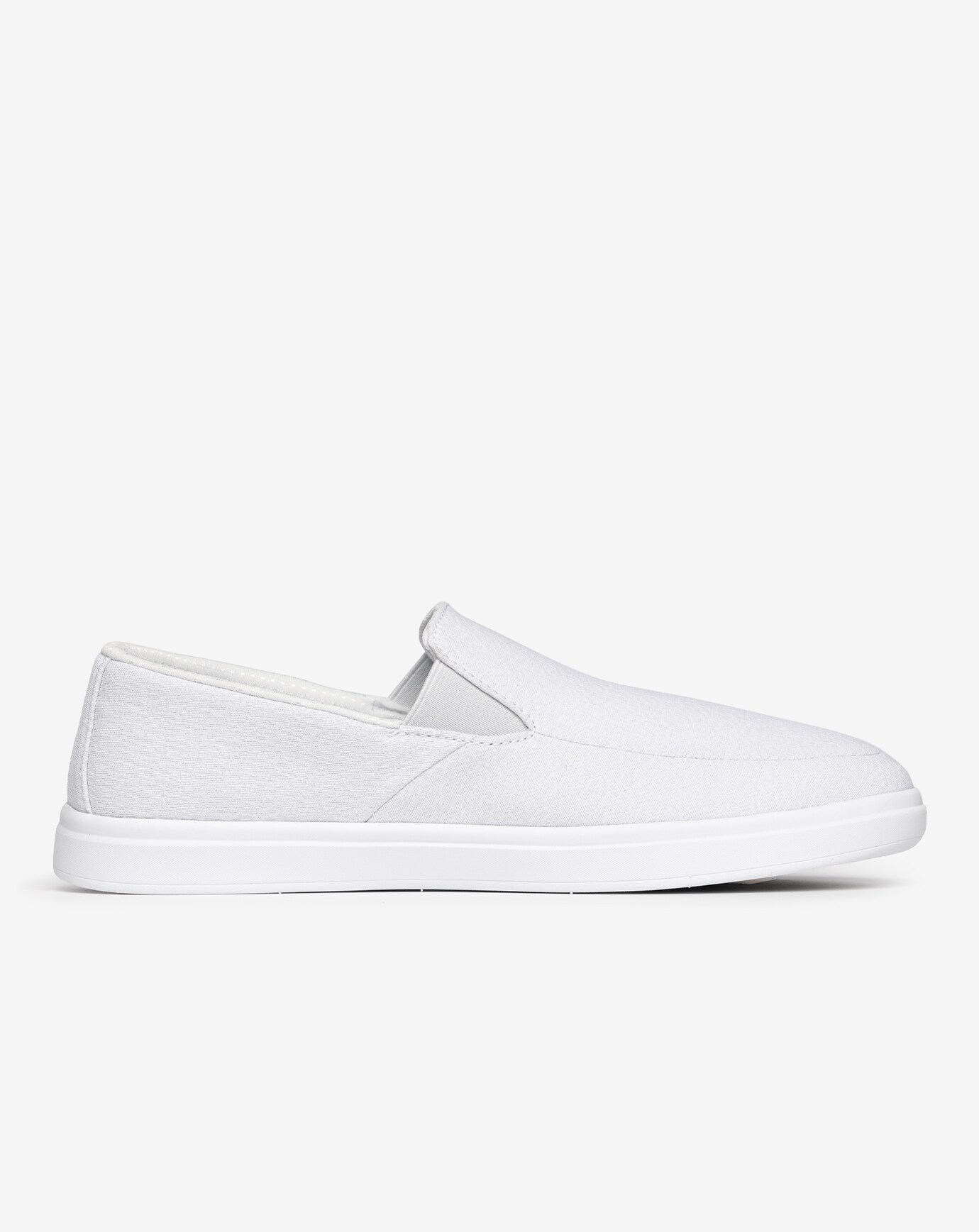 PHENOM SLIP ON TravisMathew