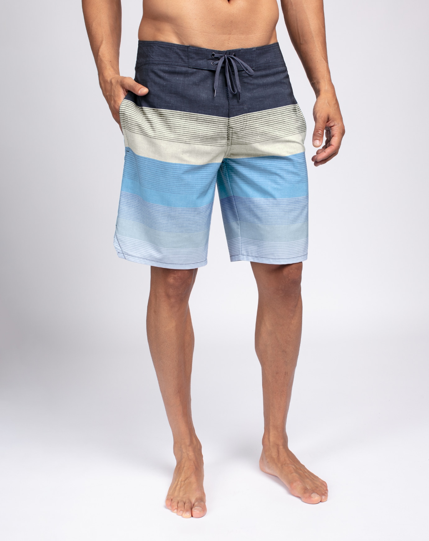 travis mathew swim trunks