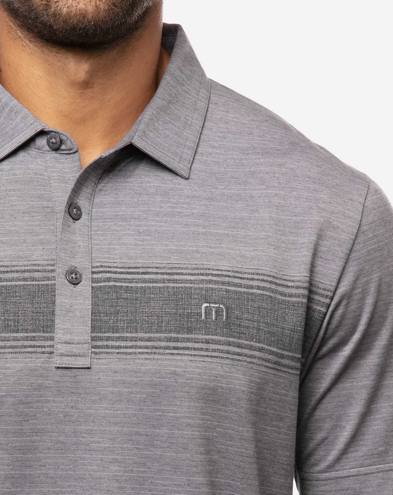 travis mathew sale polo