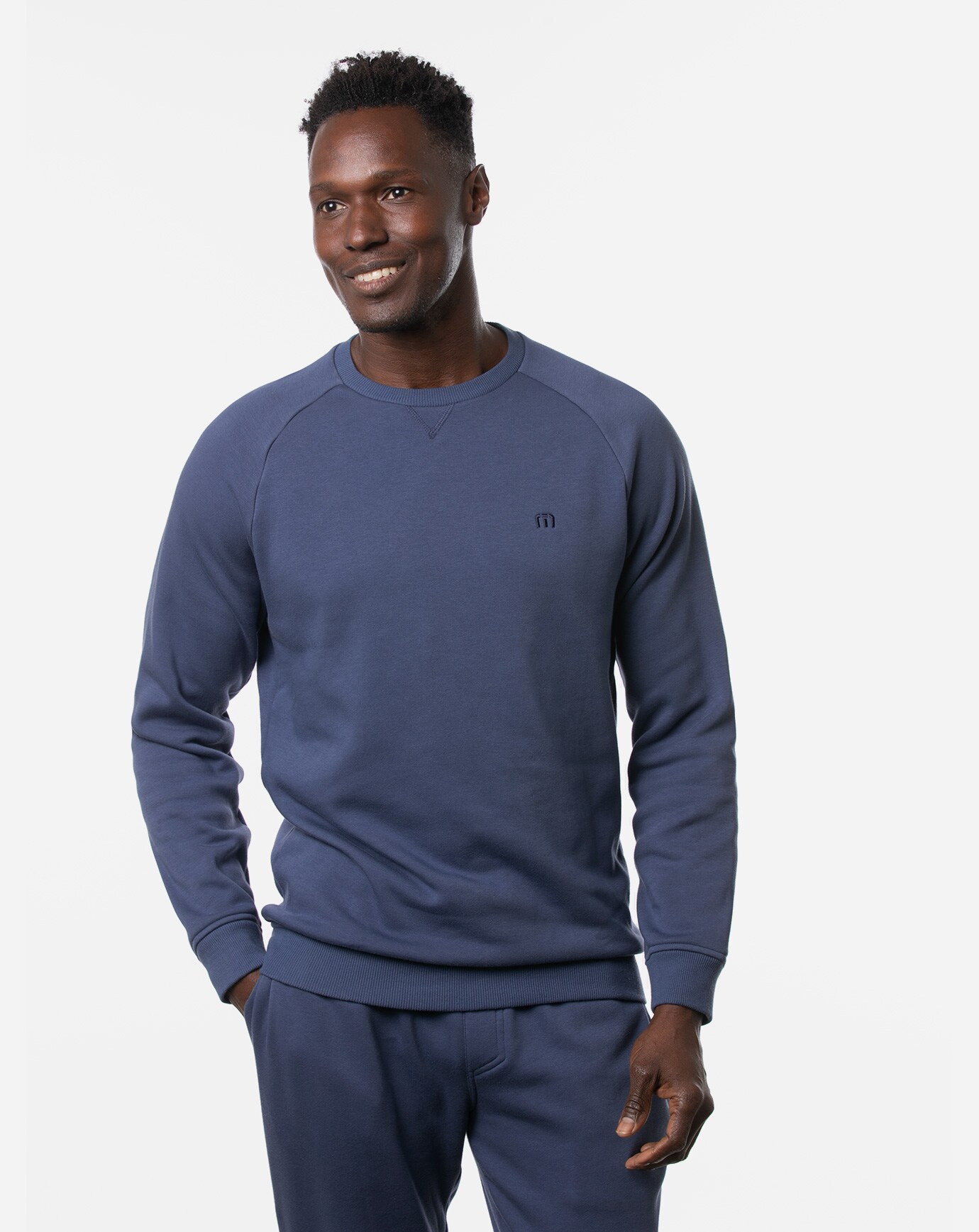 Champion sweater new arrivals academy lyrics