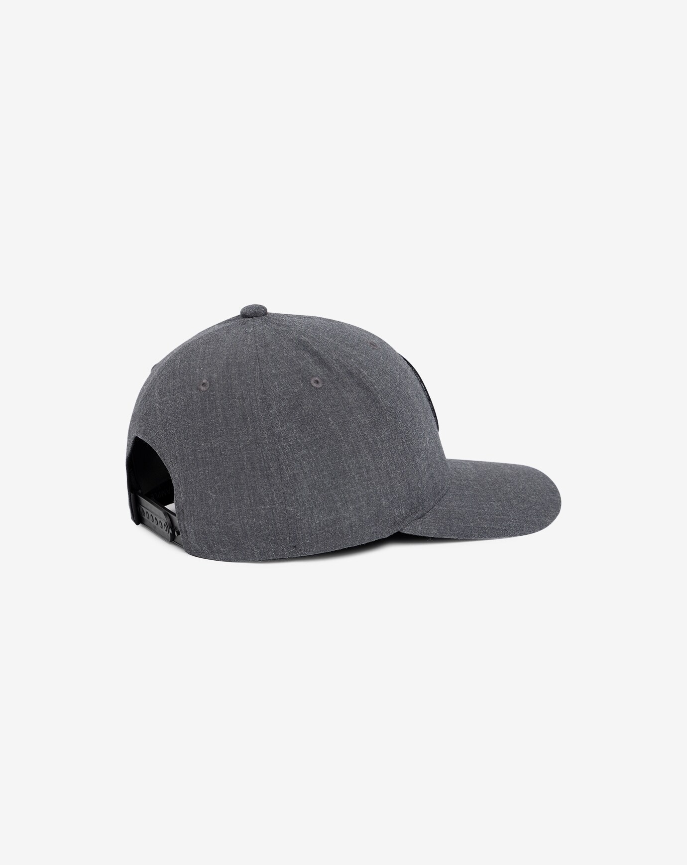 FREE ROLL SNAPBACK HAT | TravisMathew