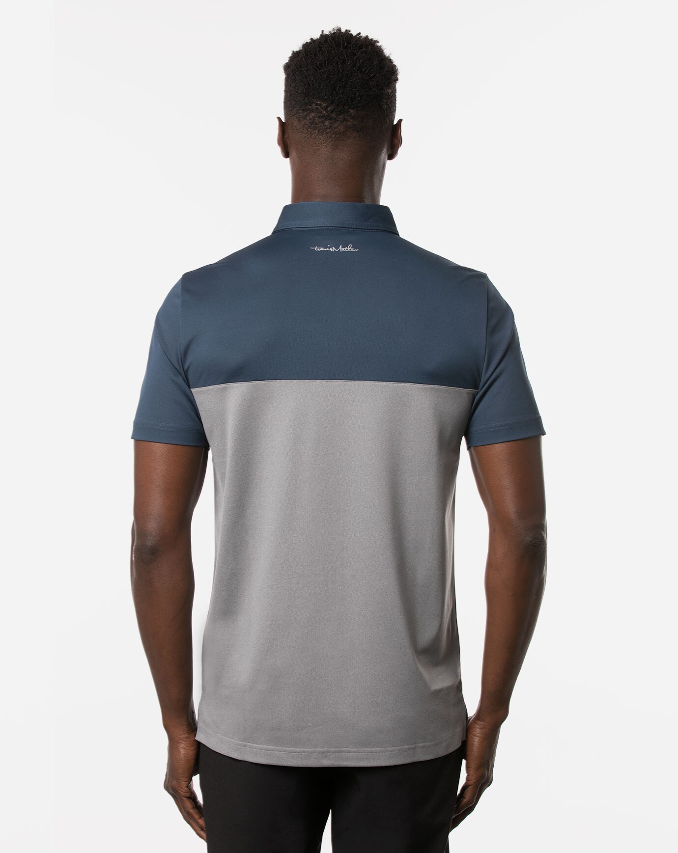 een kopje begin Autonoom DINNER CRUISE POLO | TravisMathew