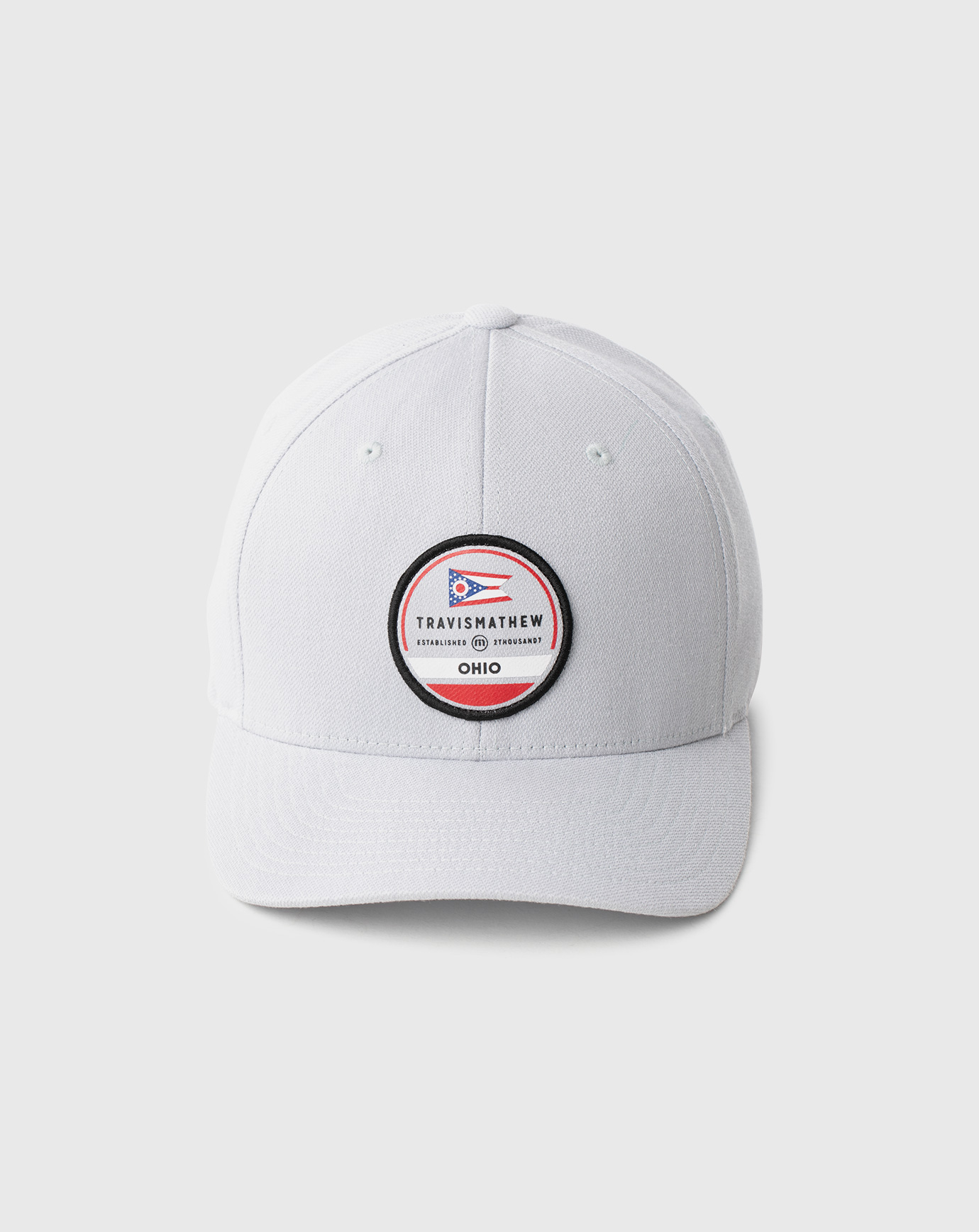 WHO DEY FITTED HAT 1