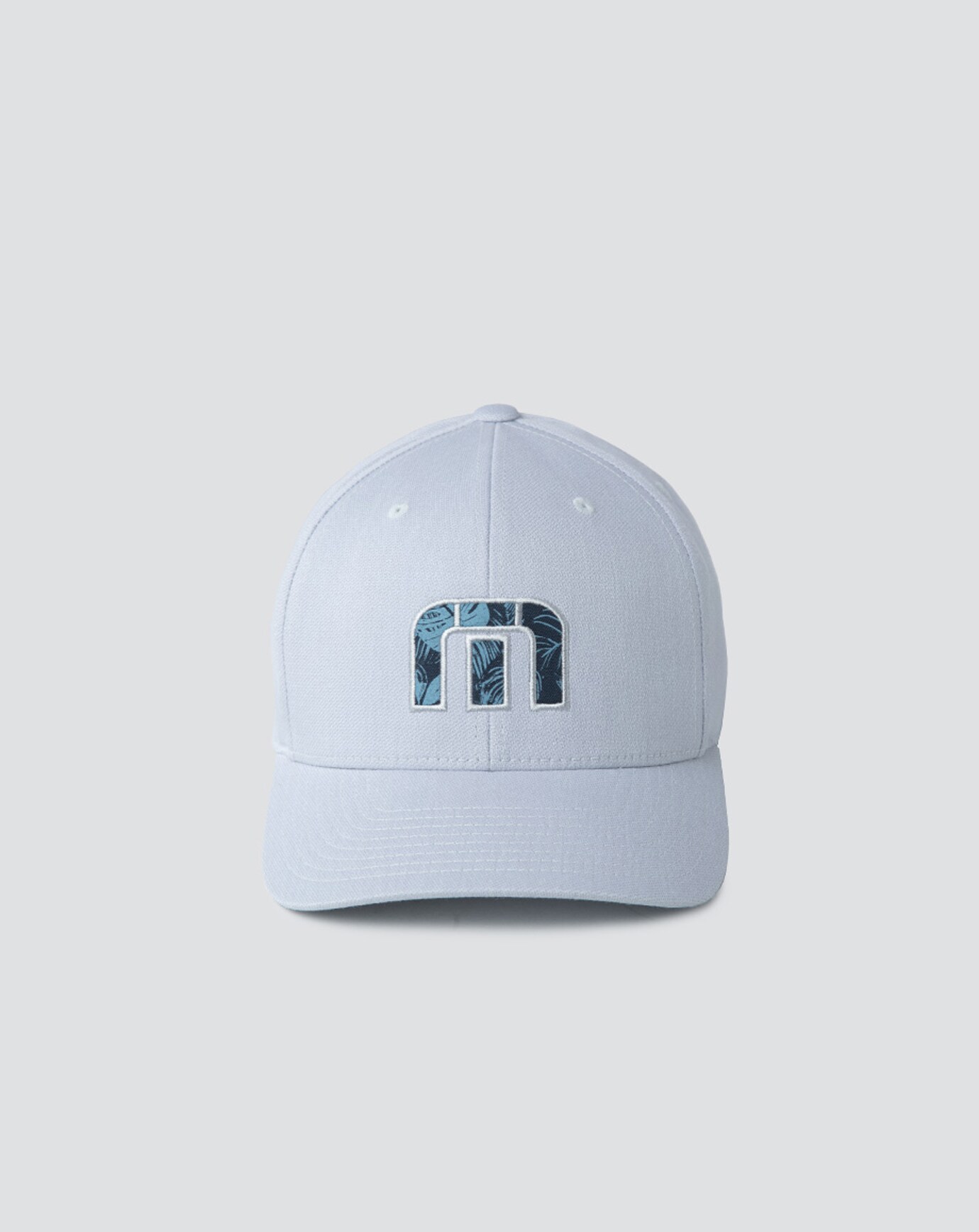 Travis mathew fitzjohn online hat