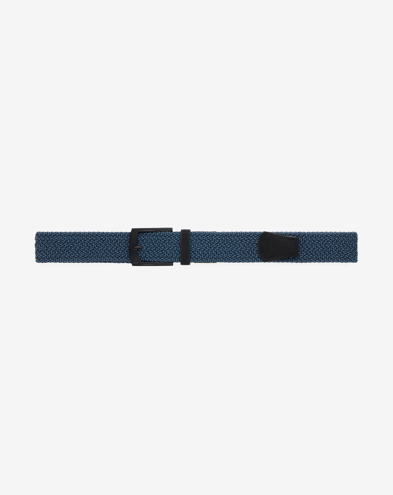 STAGGERWING STRETCH BELT Image Thumbnail 3