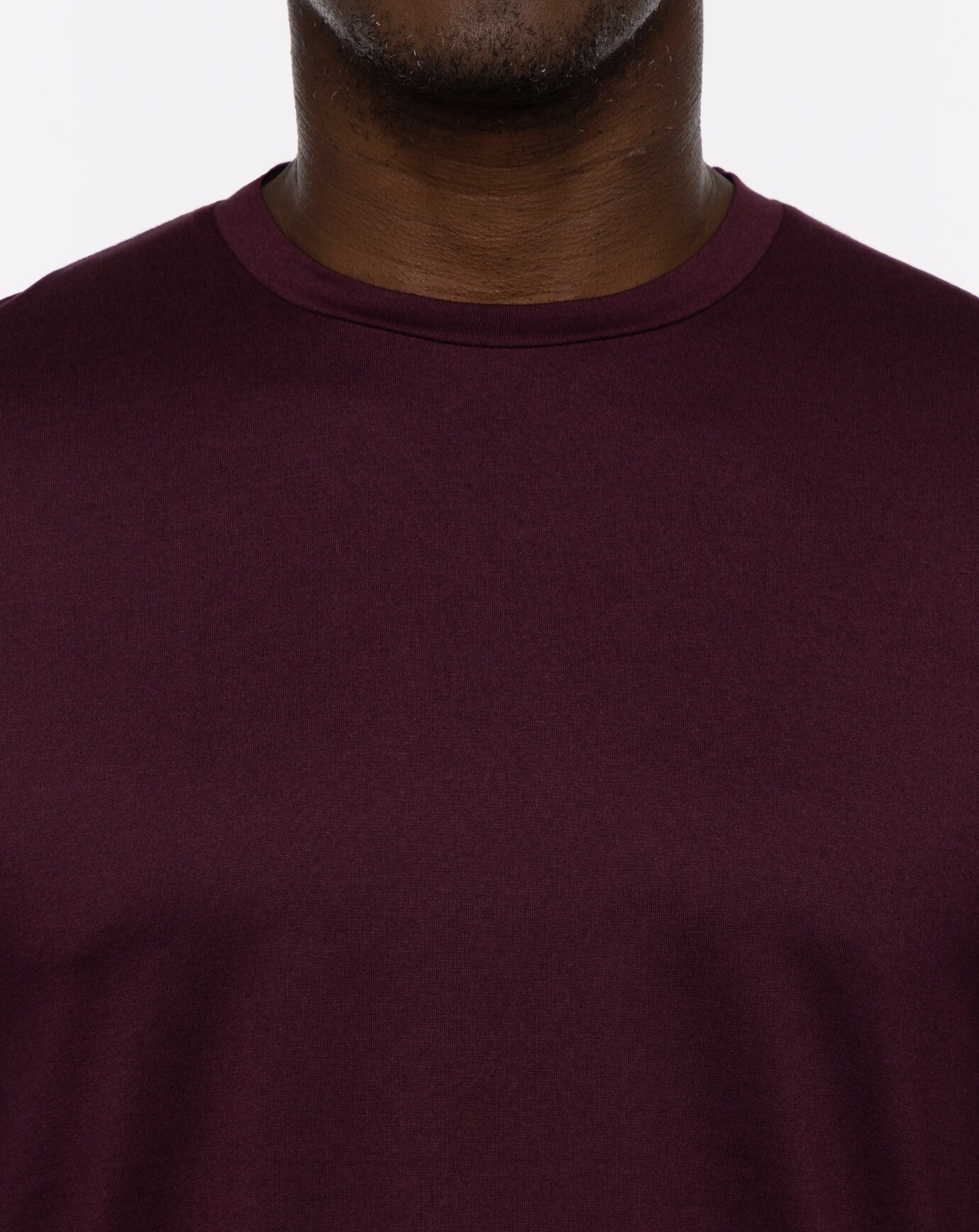 RISK TAKER ACTIVE TEE Image Thumbnail 4