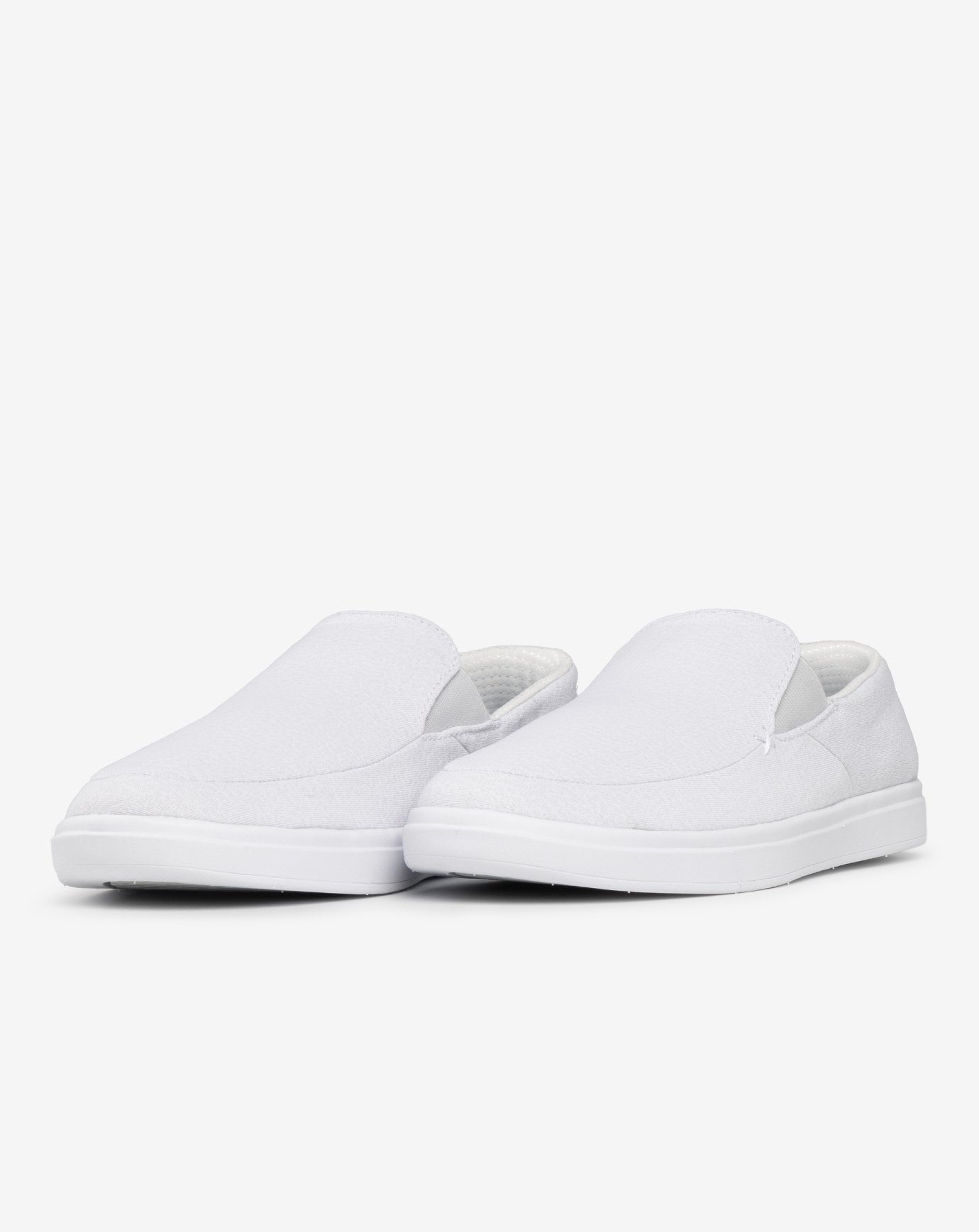 PHENOM SLIP-ON Image Thumbnail 4
