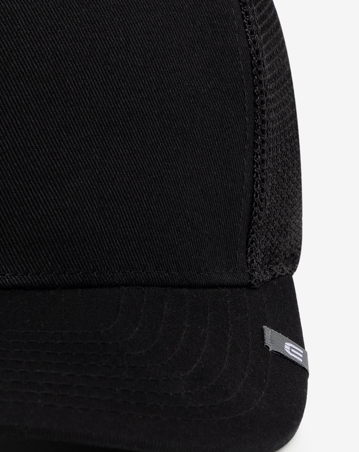 WIDDER 2.0 SNAPBACK HAT Image Thumbnail 3