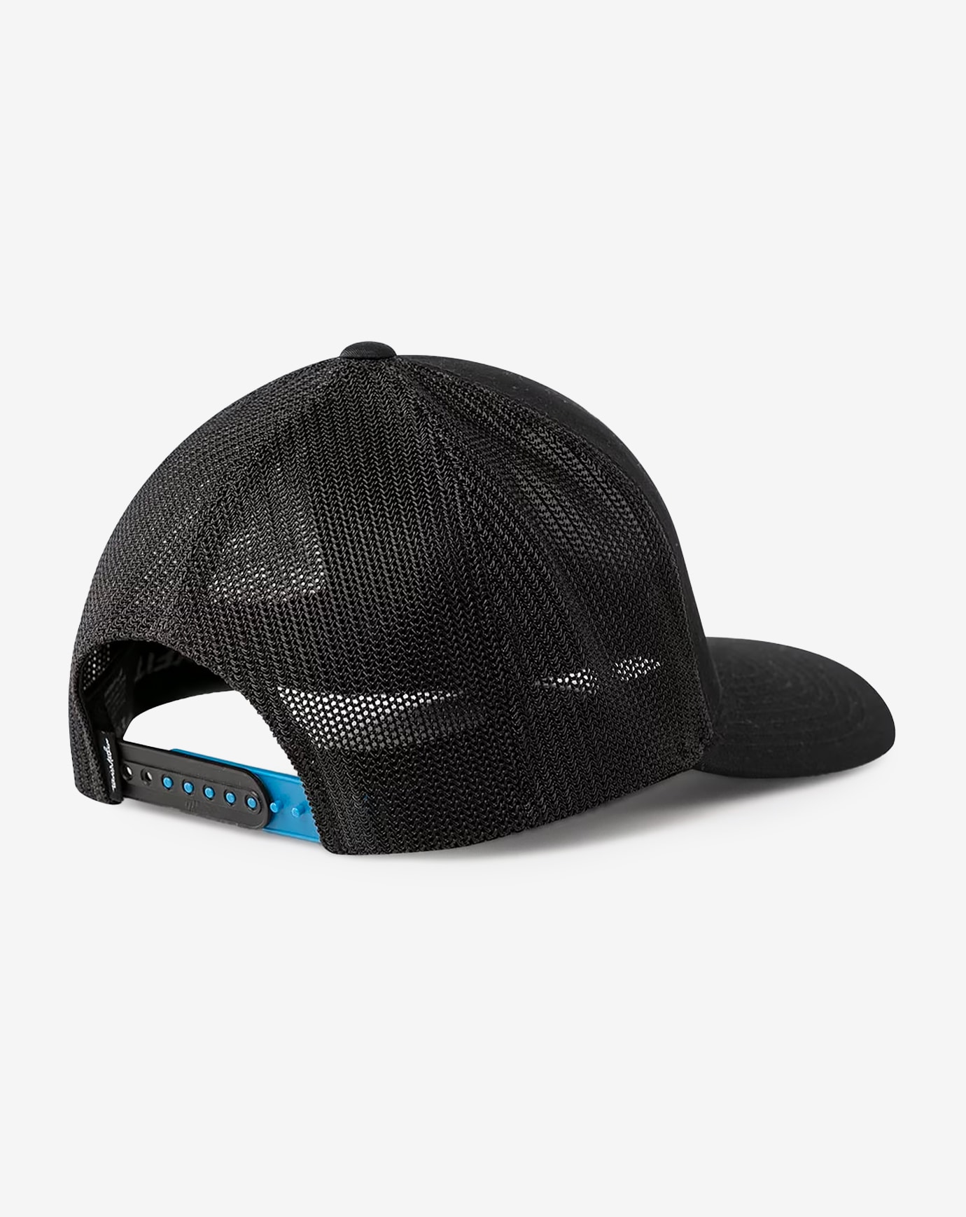 Travis mathew trucker hat sale