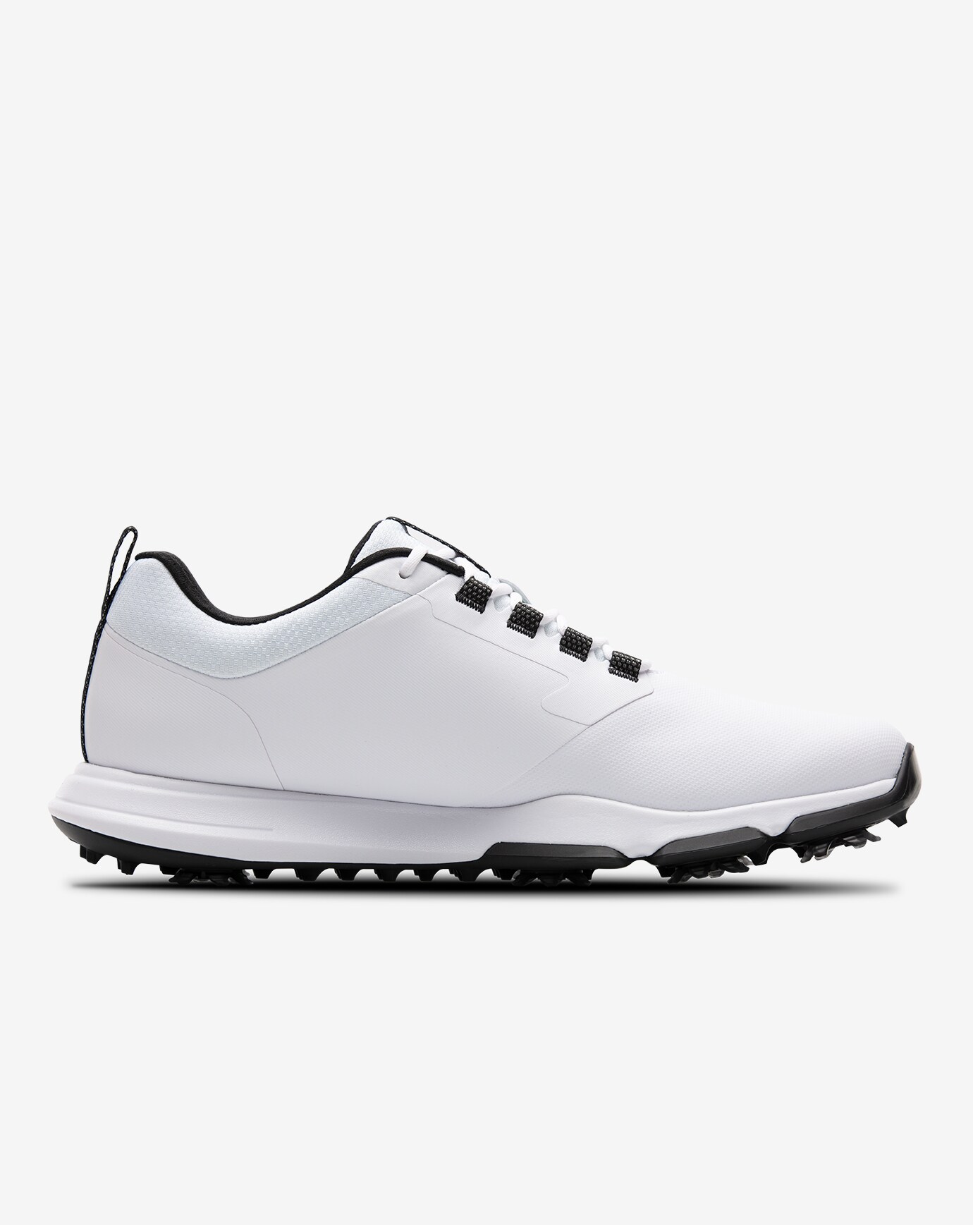 THE RINGER SPIKED GOLF SHOE Image 3