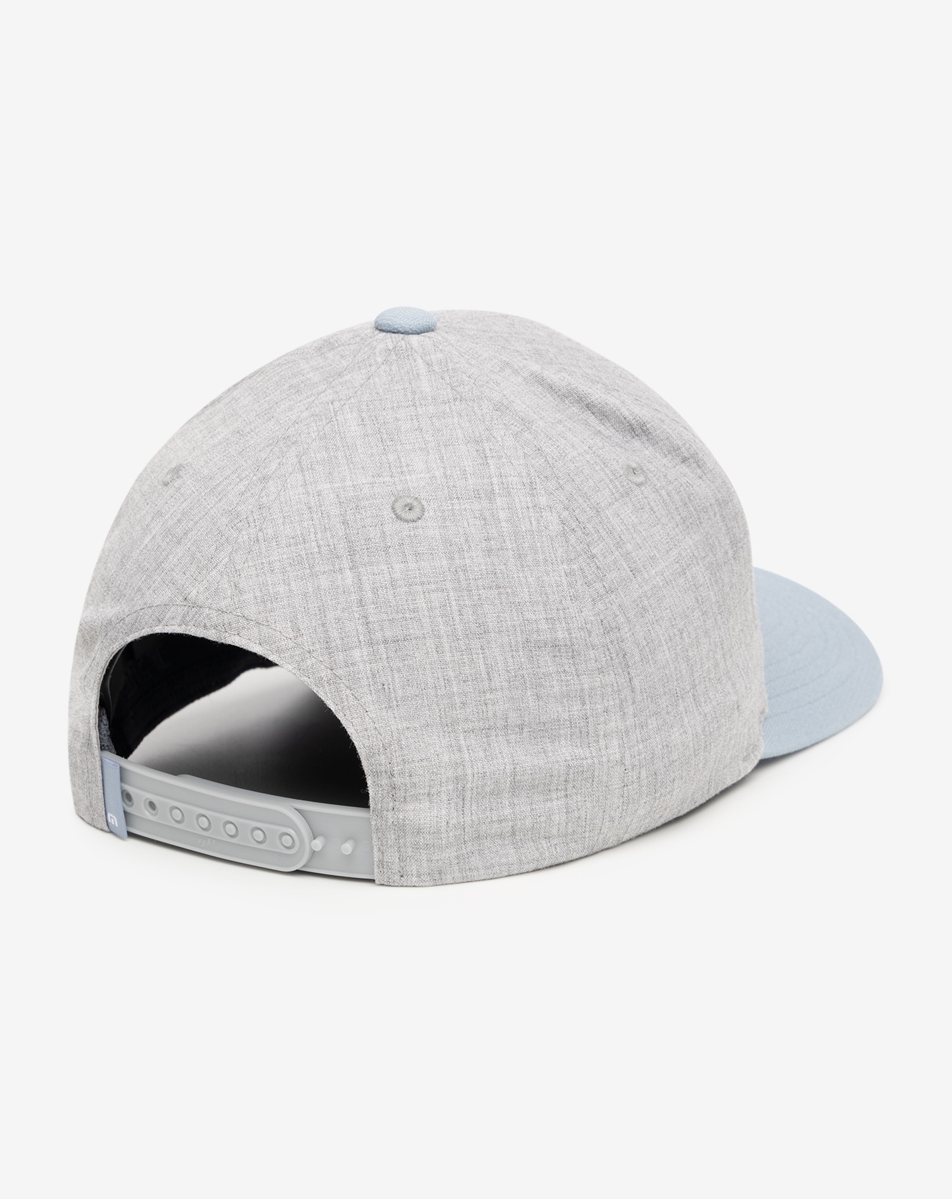 FRIDAY FRENZY SNAPBACK HAT Image Thumbnail 3