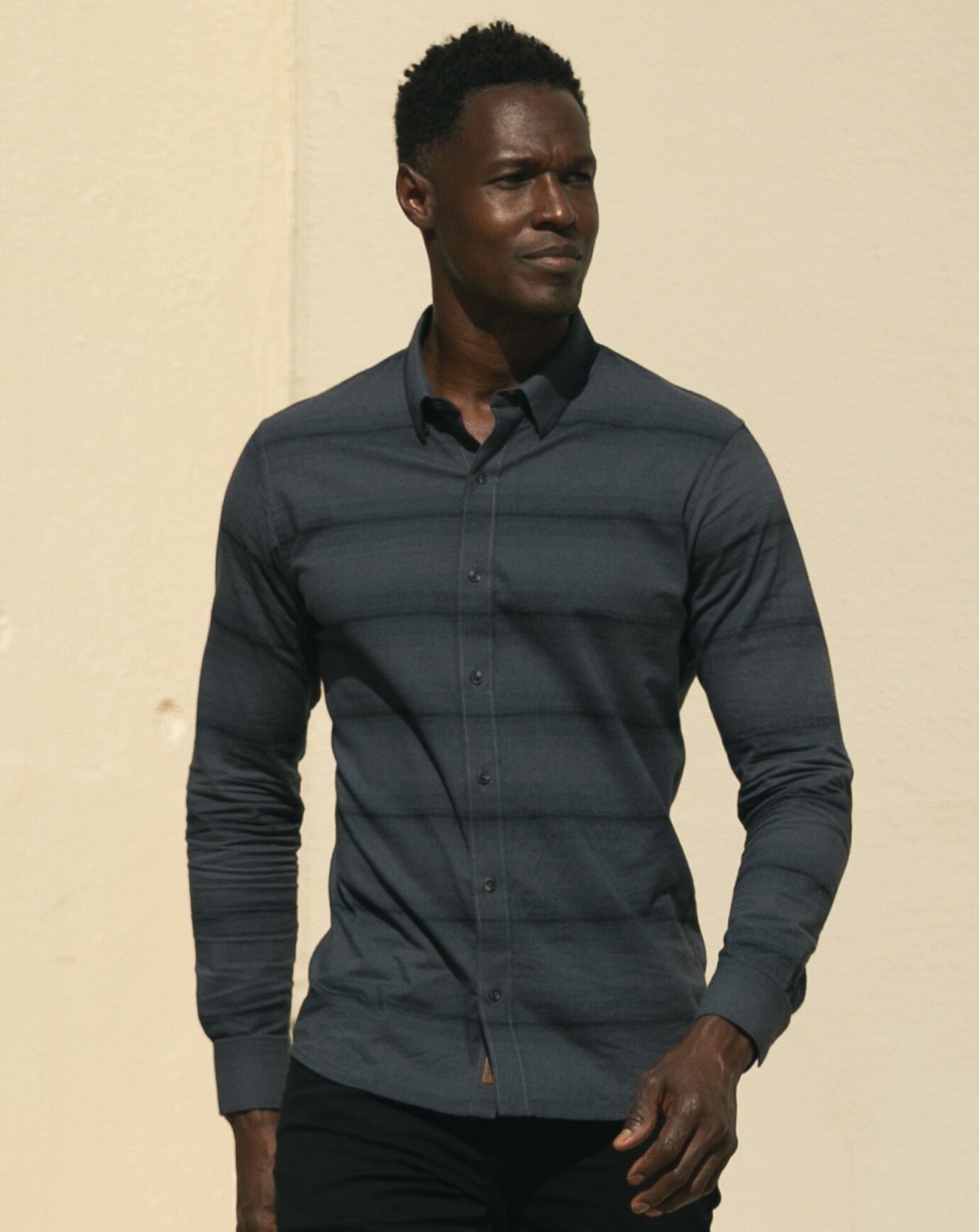 1MV345_0BLK_2.jpg