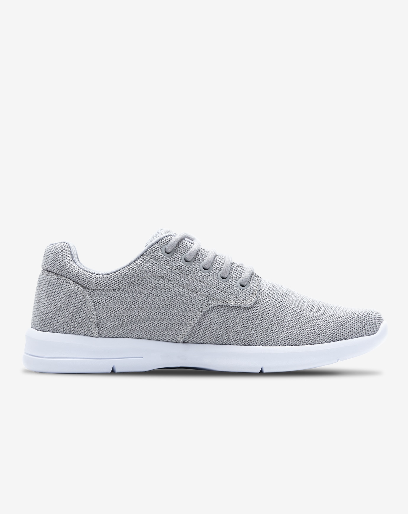 THE DAILY KNIT SHOE Image Thumbnail 5